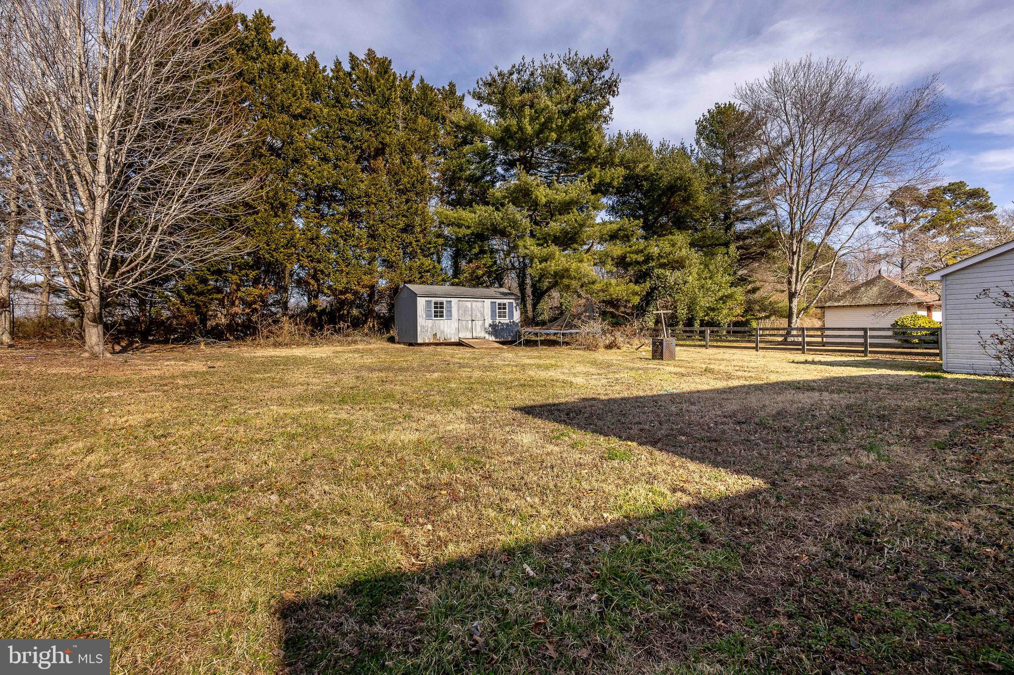 MONTROSS - Residential