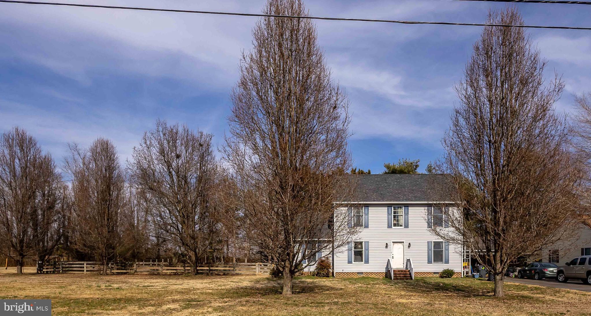 MONTROSS - Residential