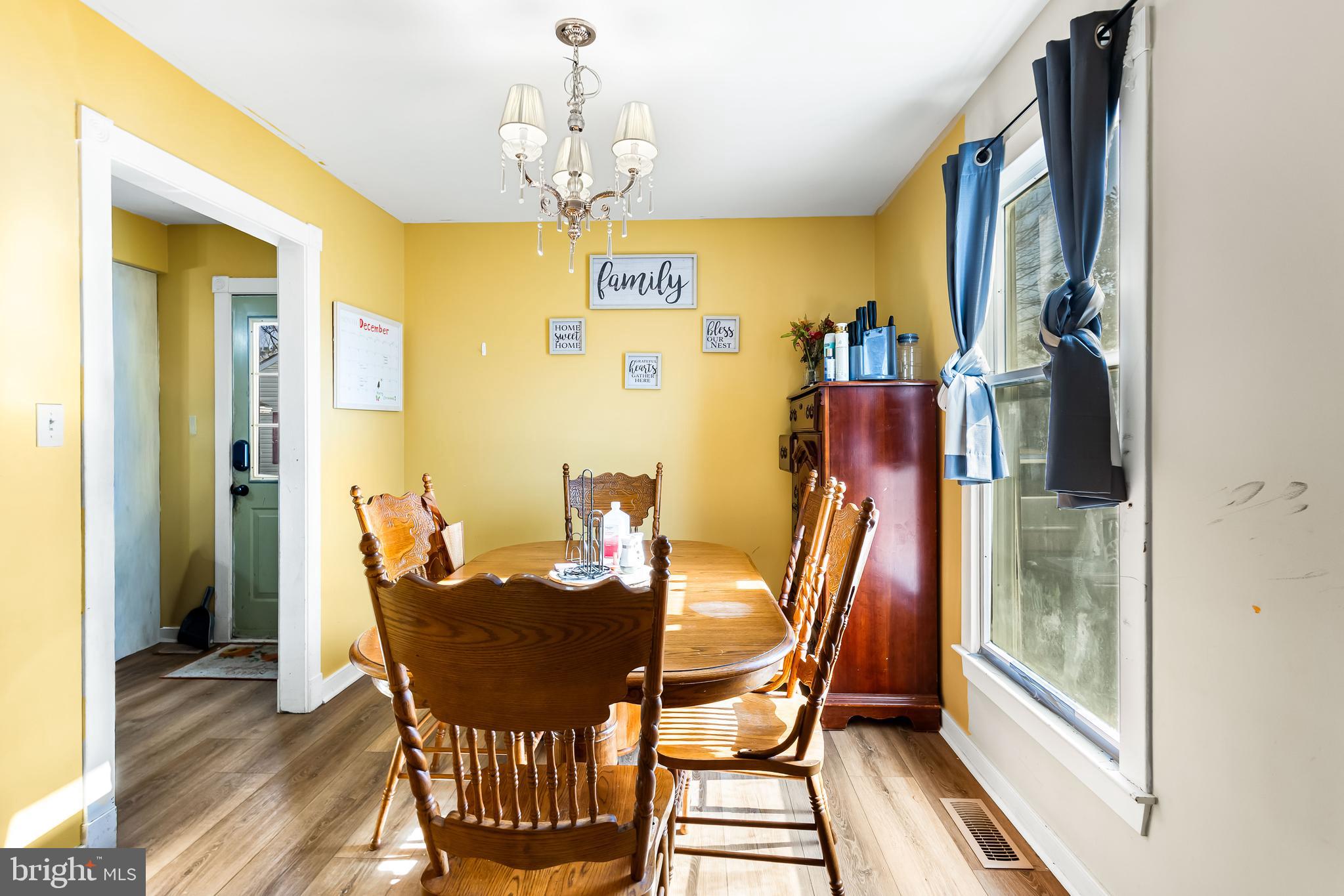 MONTROSS - Residential