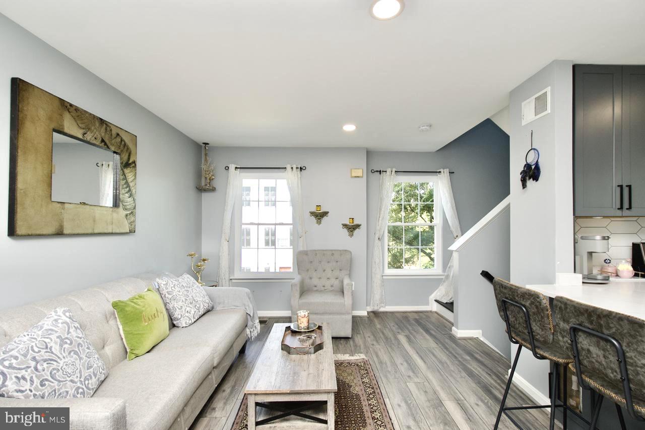 22908 REGENT TERRACE