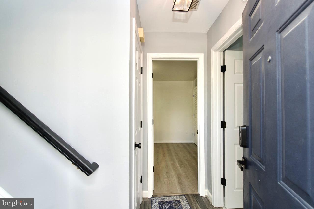 22908 REGENT TERRACE