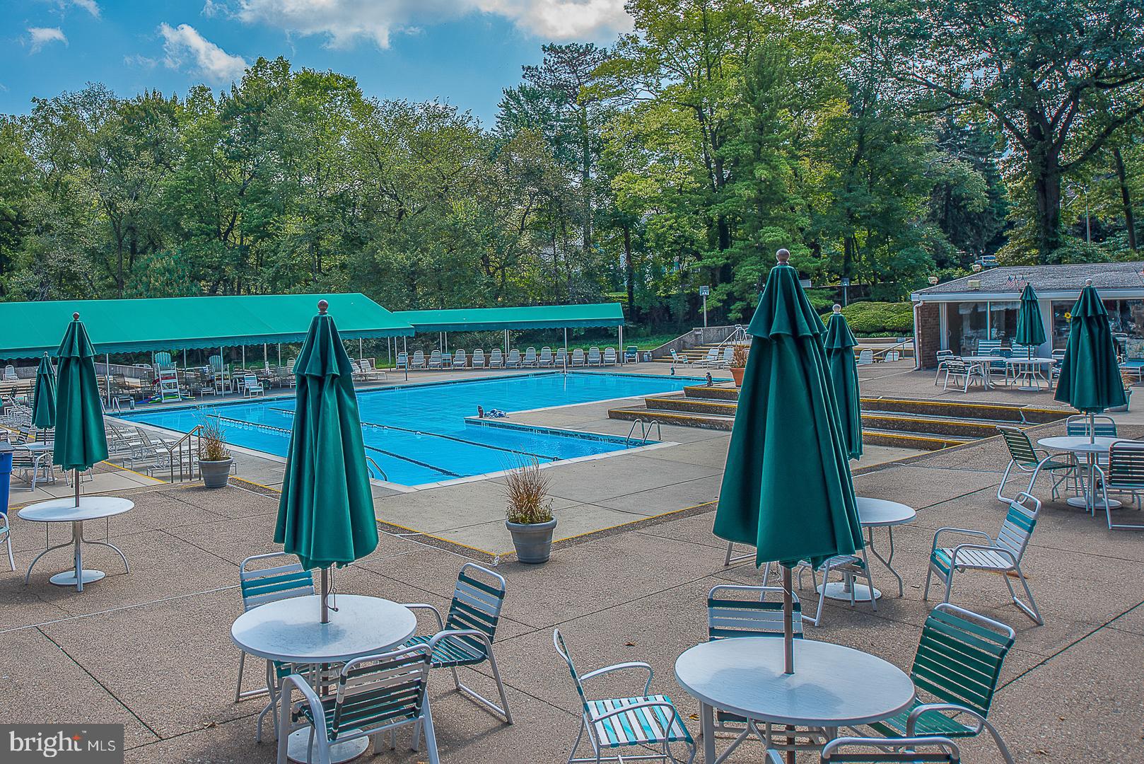 GREEN HILL - Residential