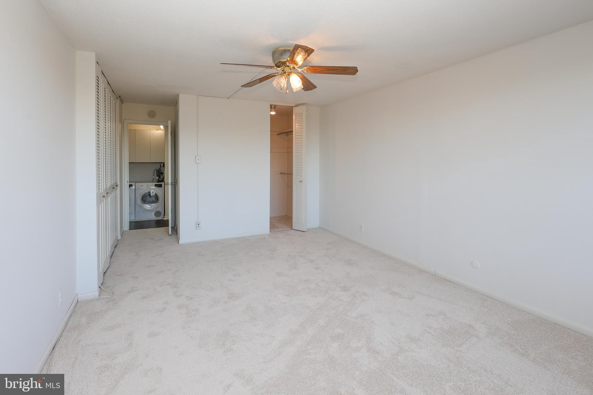 GREEN HILL - Residential