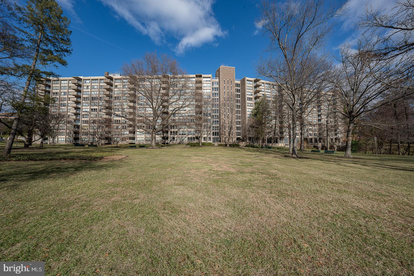 GREEN HILL - Residential