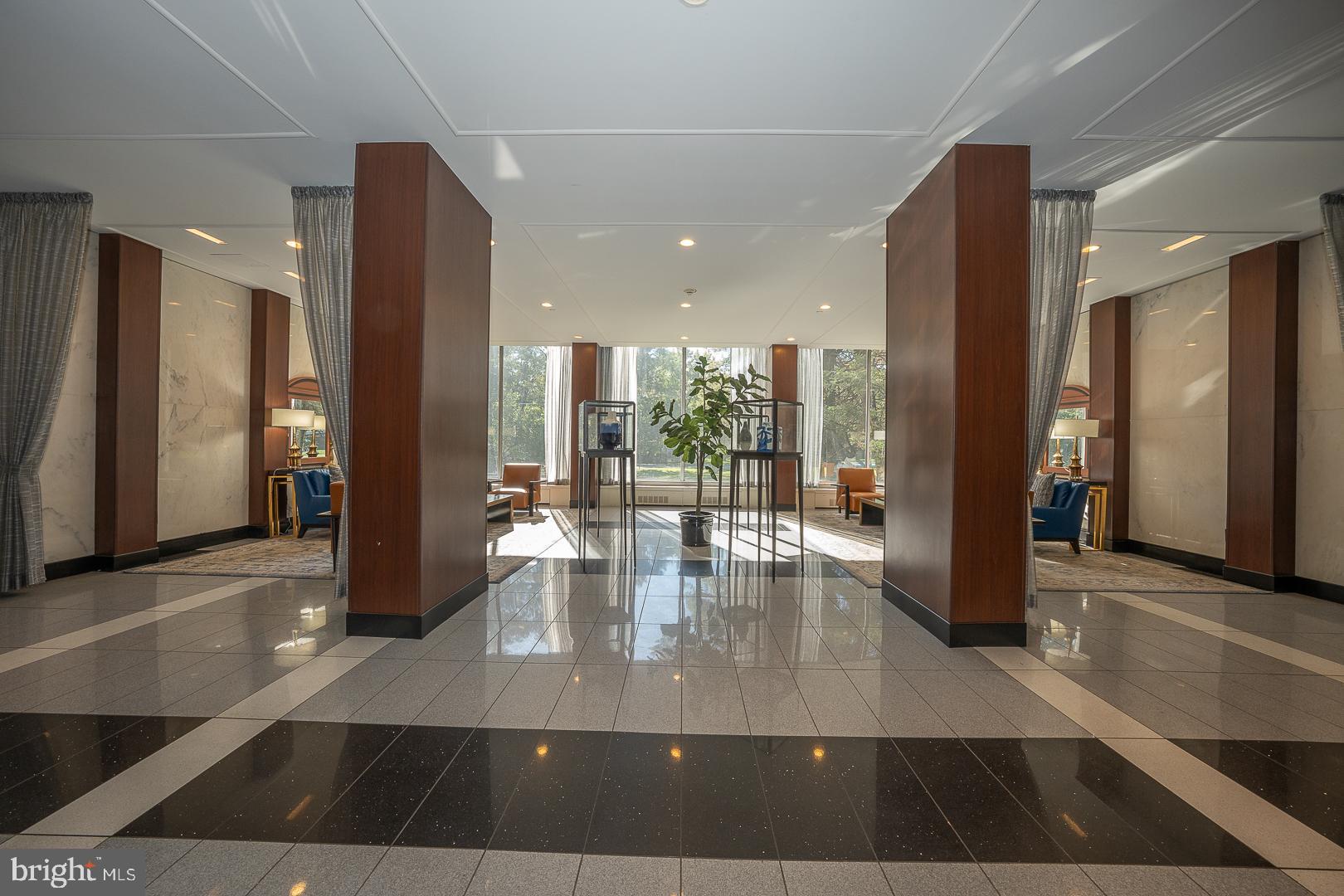 GREEN HILL - Residential