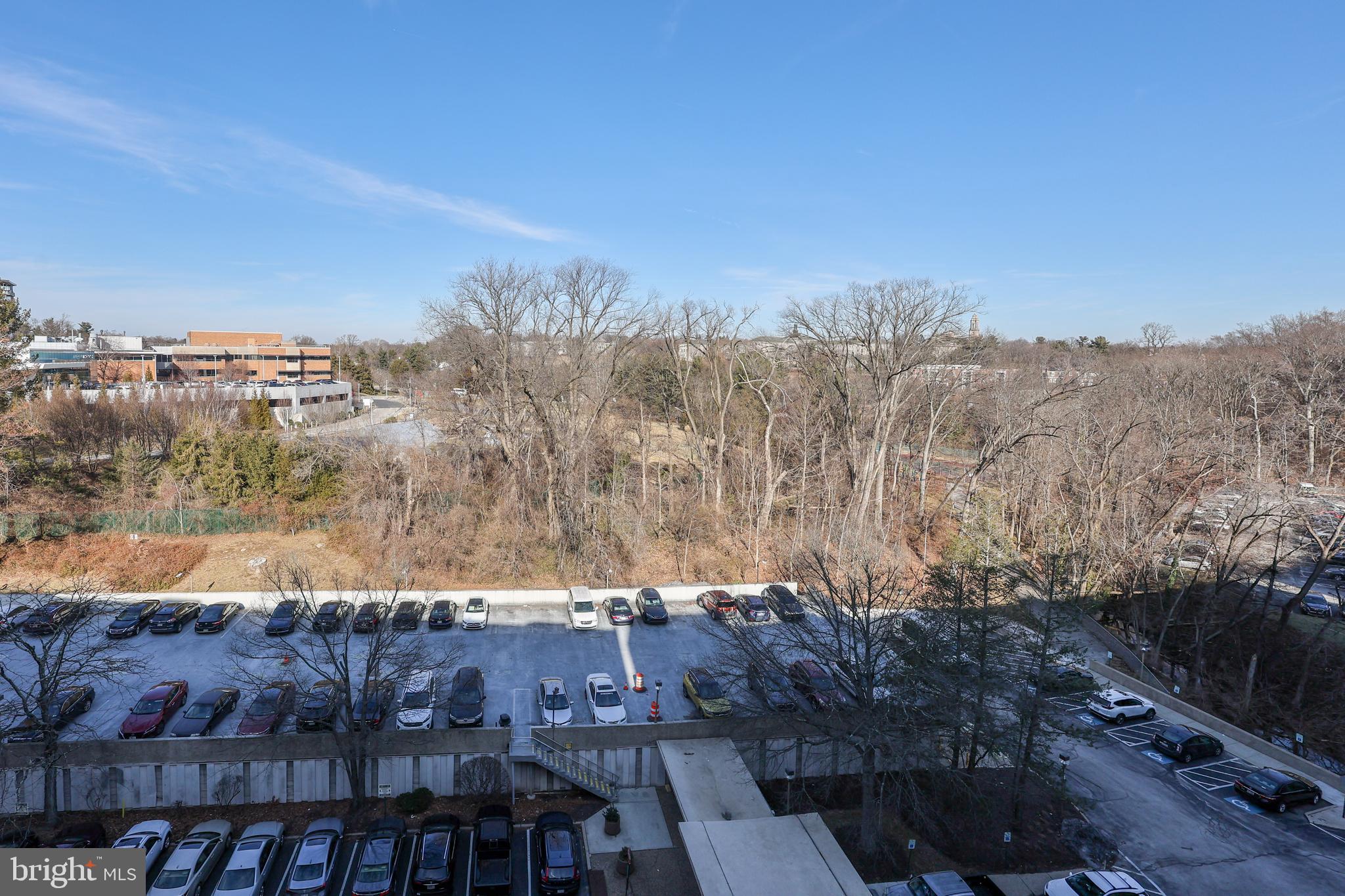 GREEN HILL - Residential