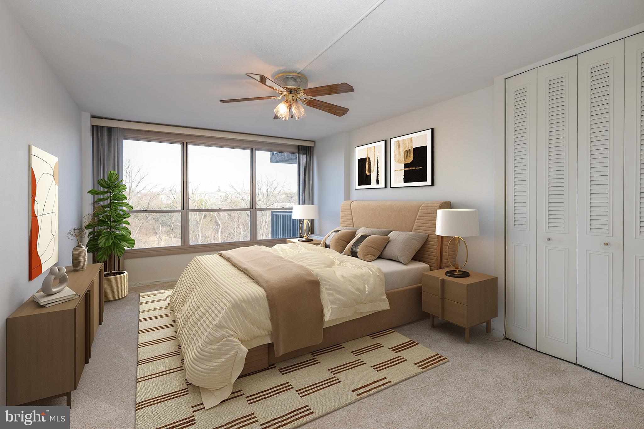 GREEN HILL - Residential