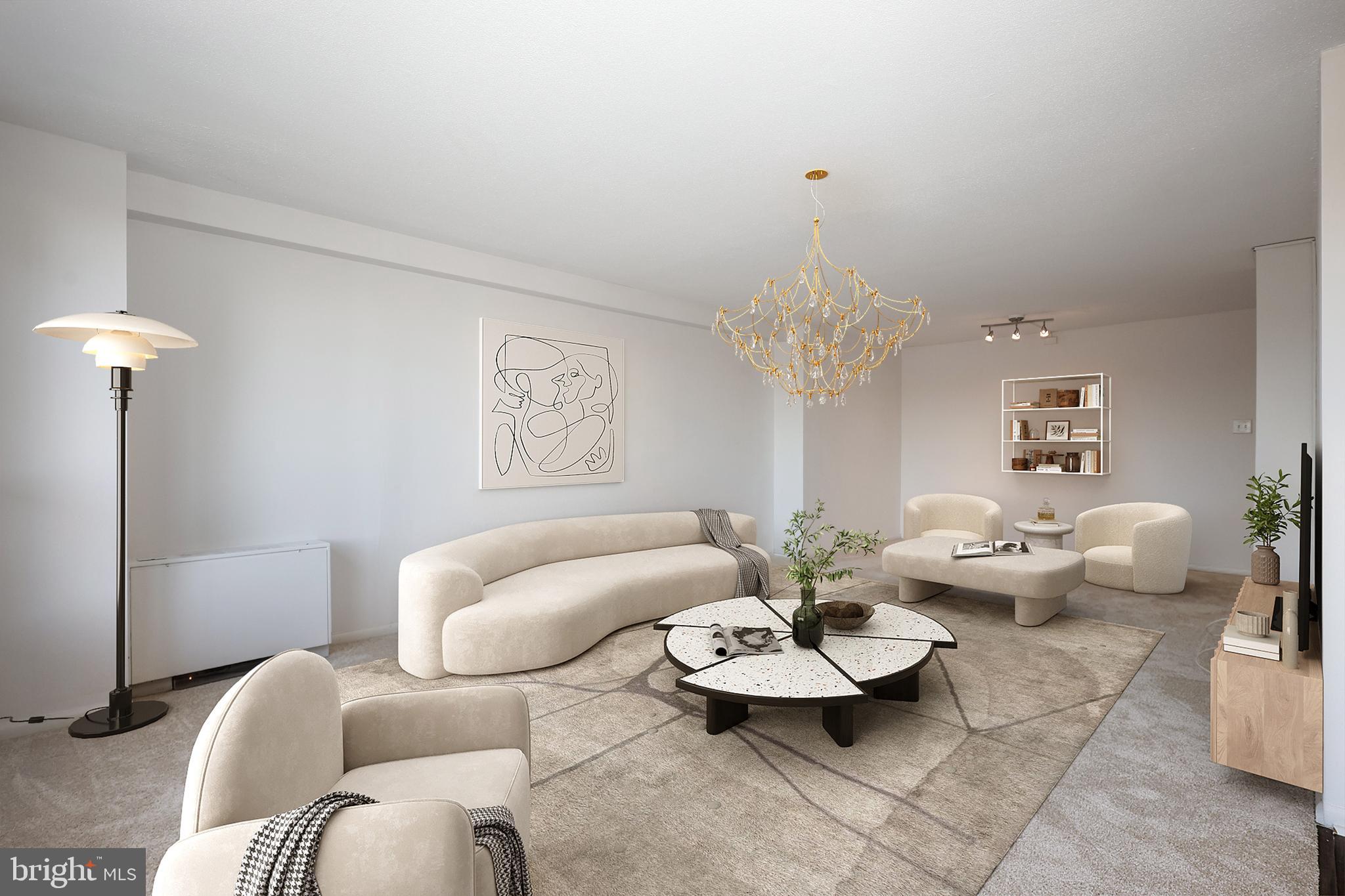 GREEN HILL - Residential