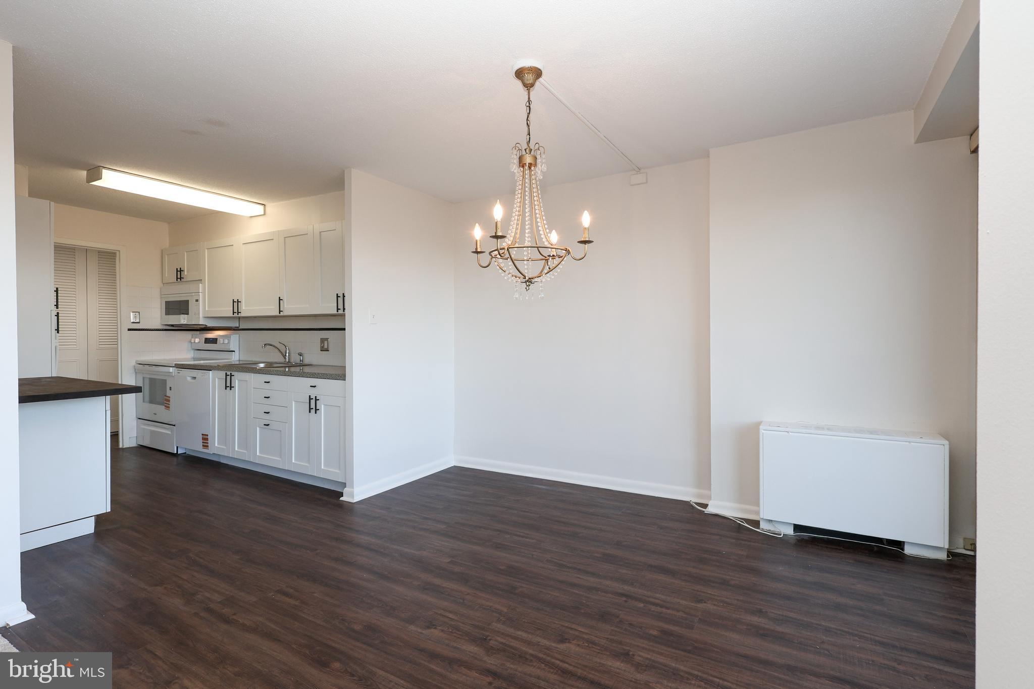 GREEN HILL - Residential