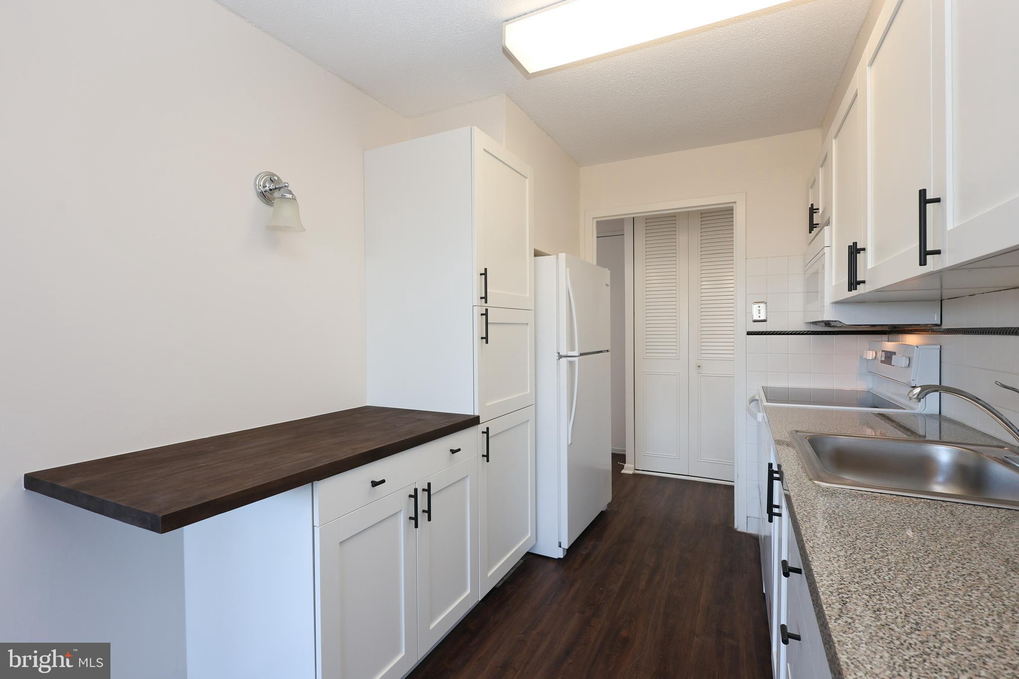 GREEN HILL - Residential