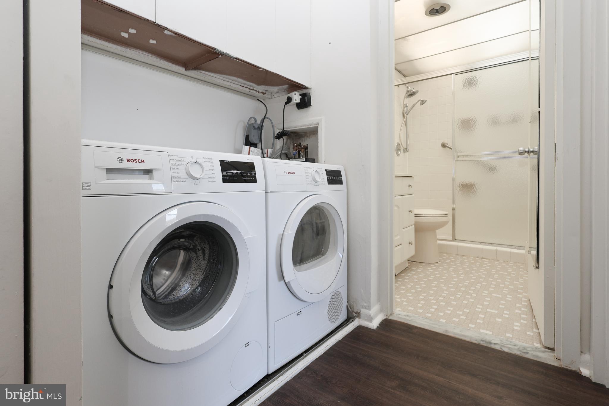 GREEN HILL - Residential