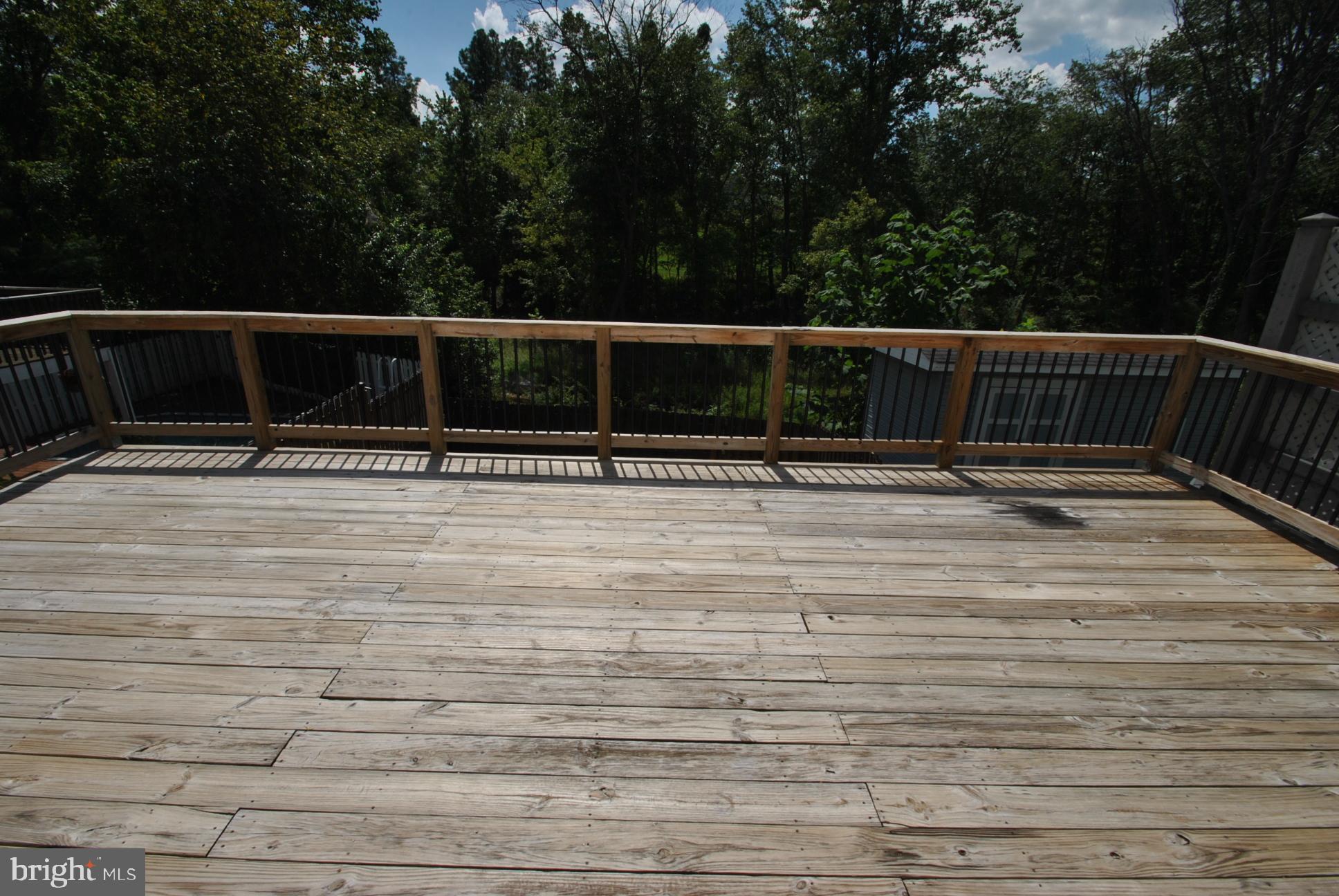 HEATHERMILL - Residential