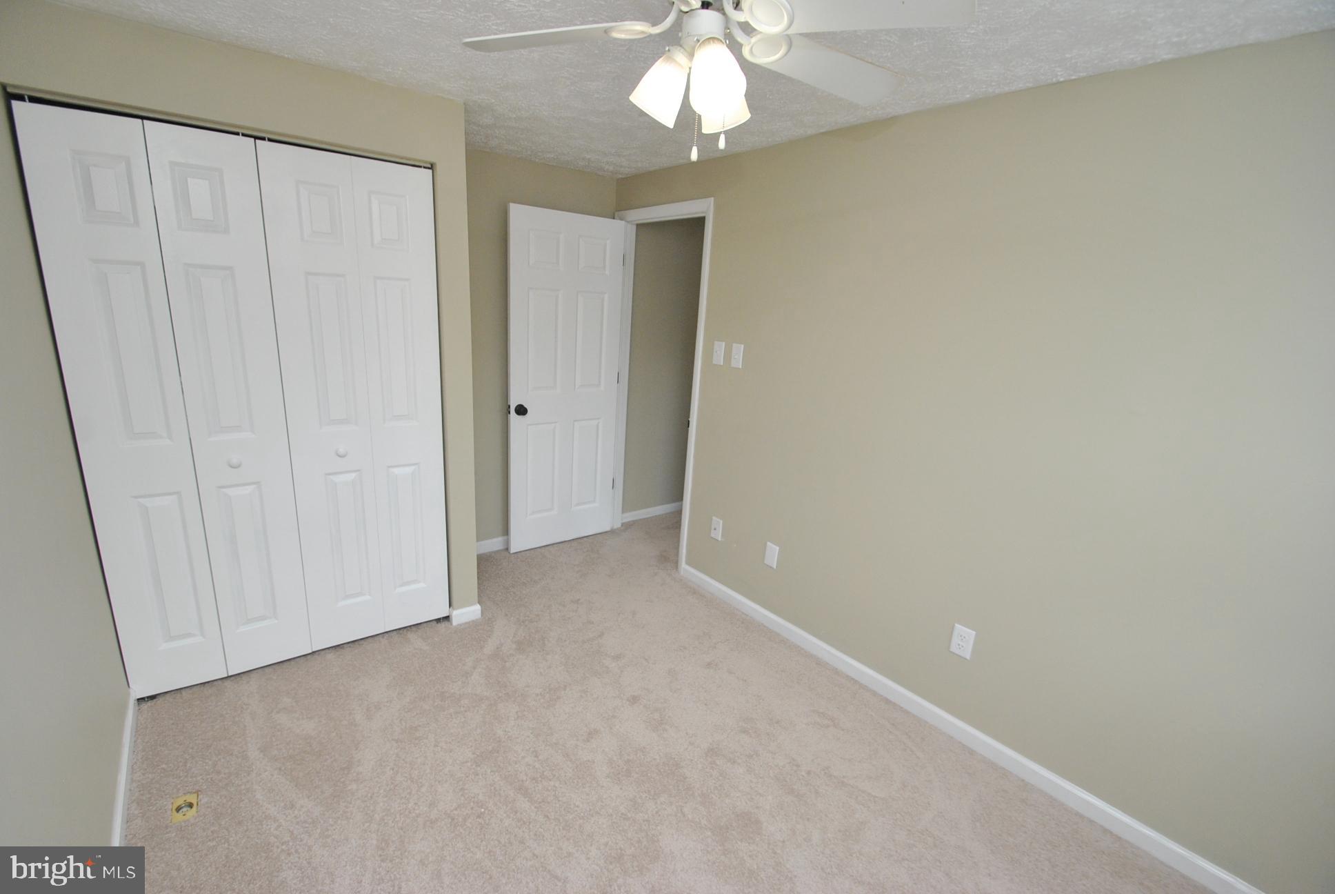 HEATHERMILL - Residential