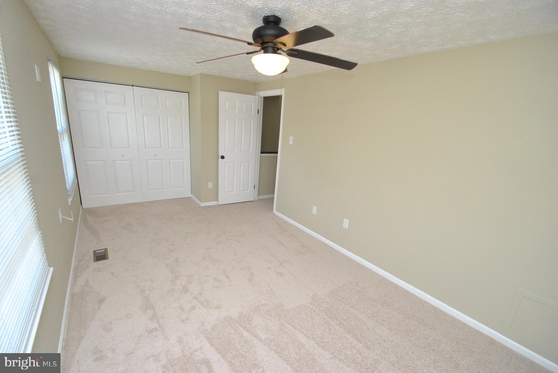 HEATHERMILL - Residential