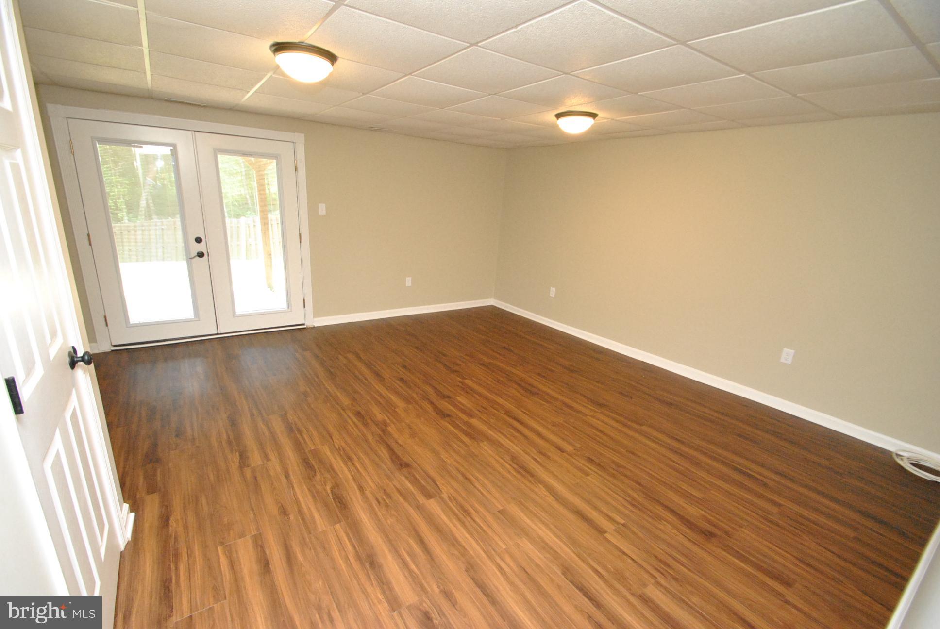 HEATHERMILL - Residential