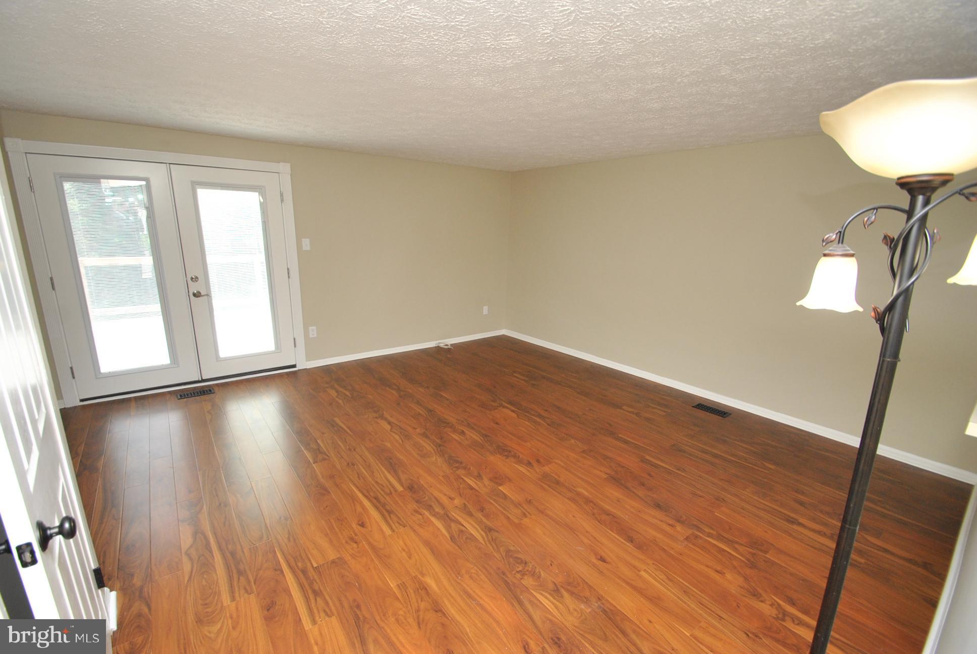 HEATHERMILL - Residential