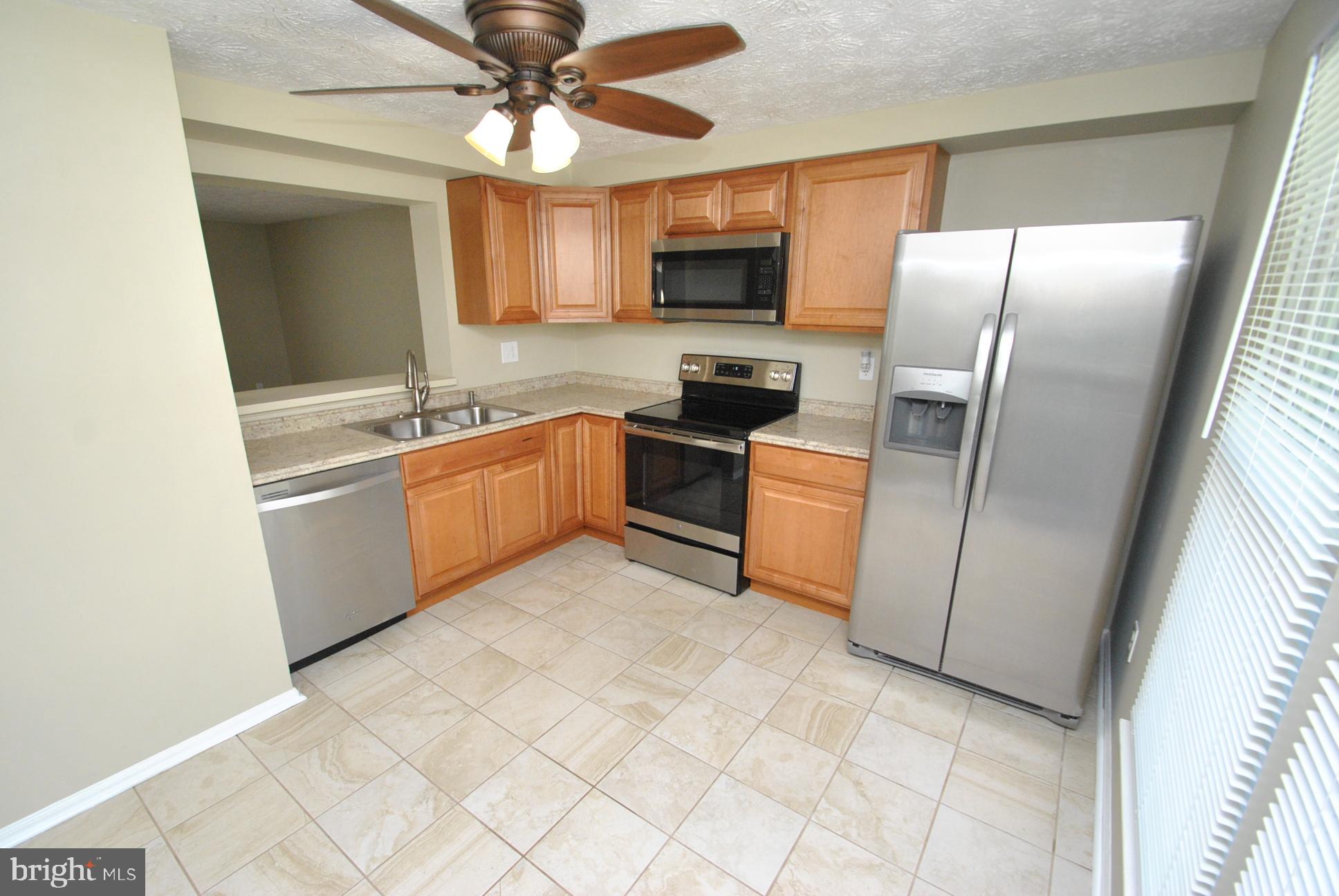 HEATHERMILL - Residential