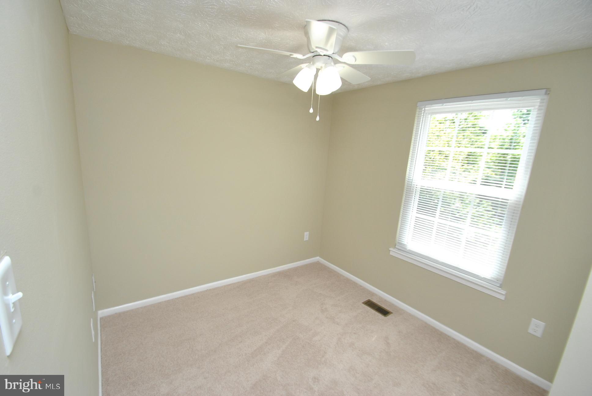 HEATHERMILL - Residential