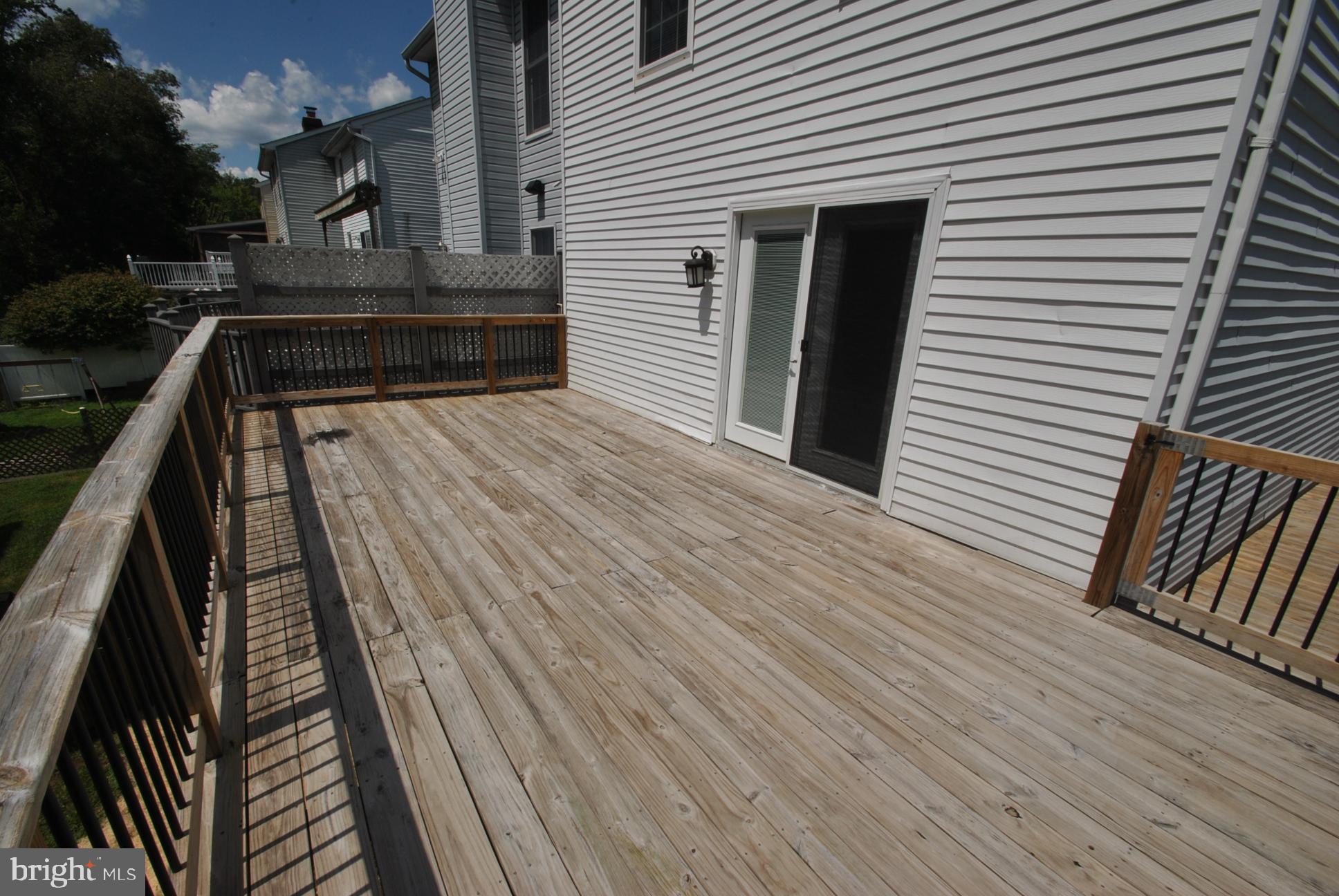 HEATHERMILL - Residential