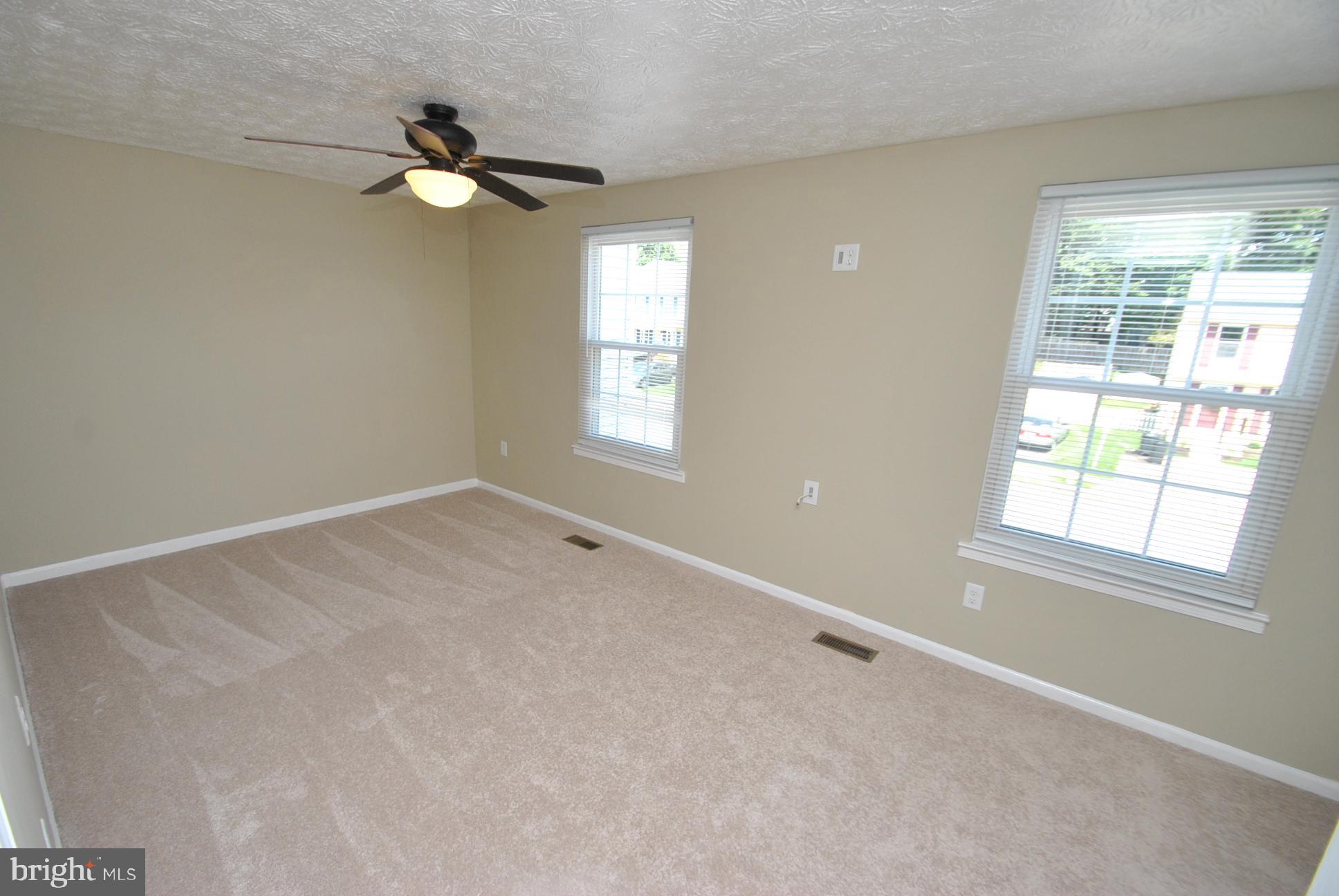 HEATHERMILL - Residential