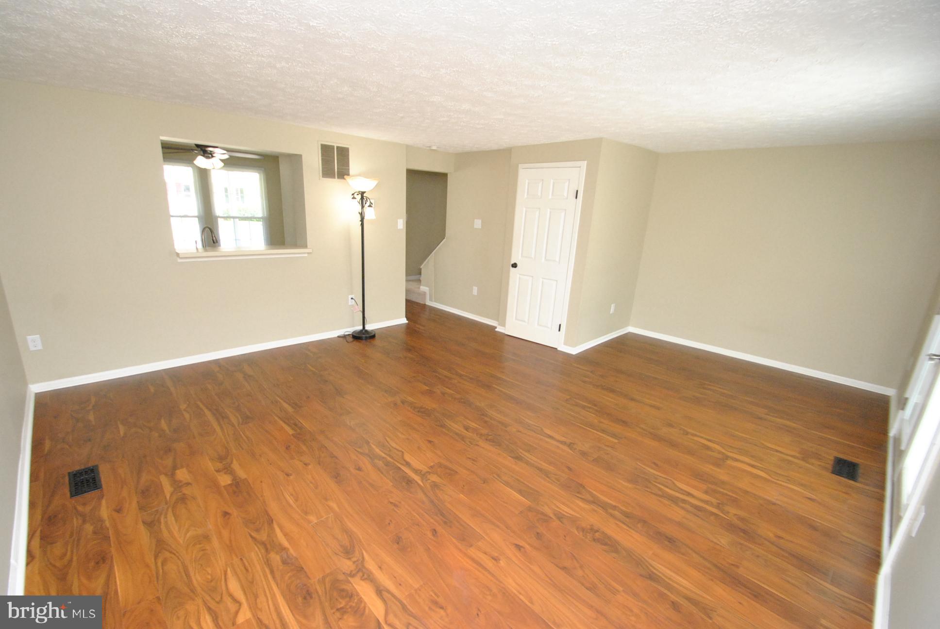 HEATHERMILL - Residential