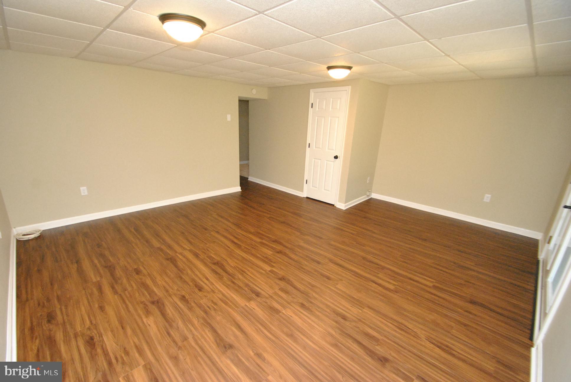 HEATHERMILL - Residential