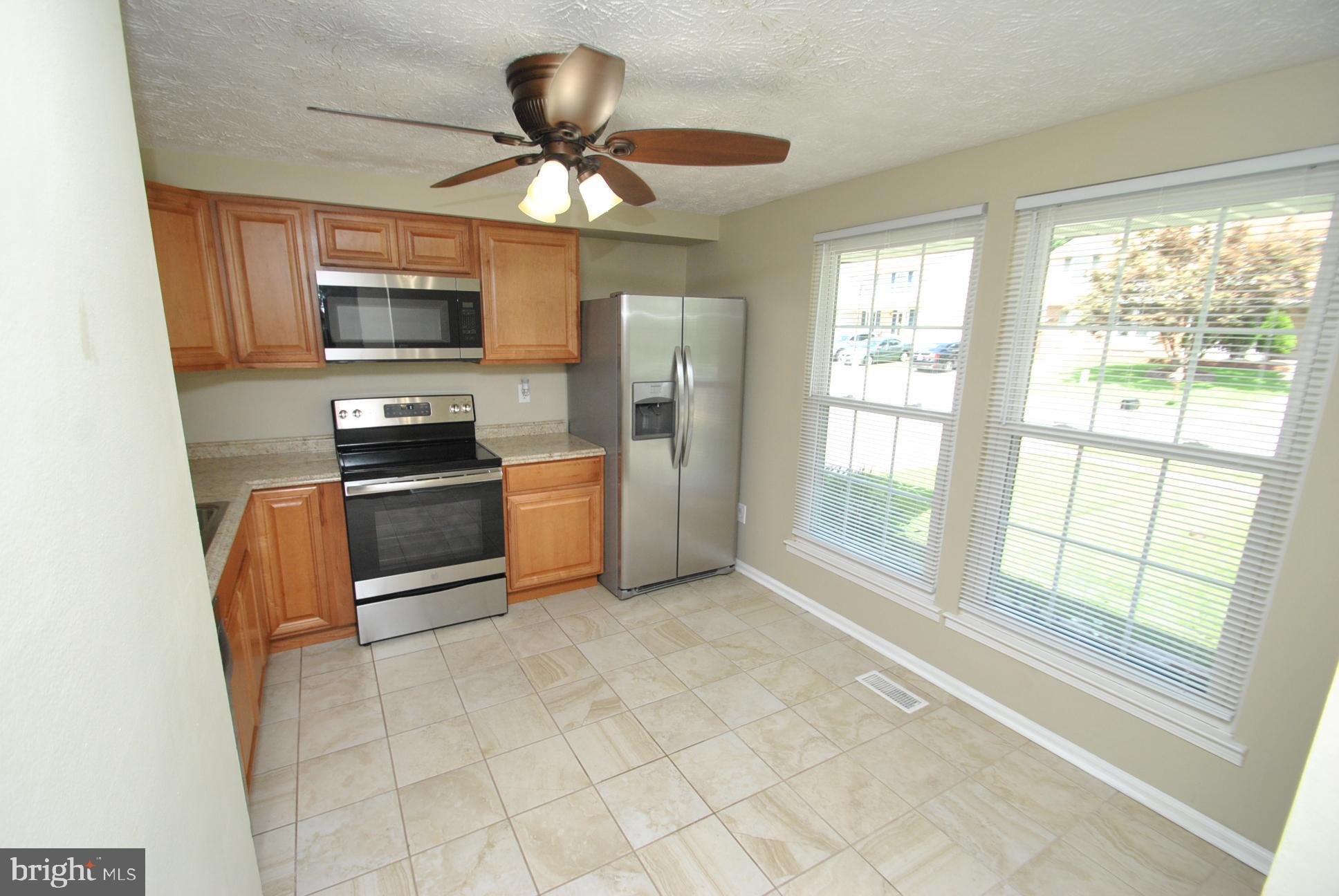 HEATHERMILL - Residential