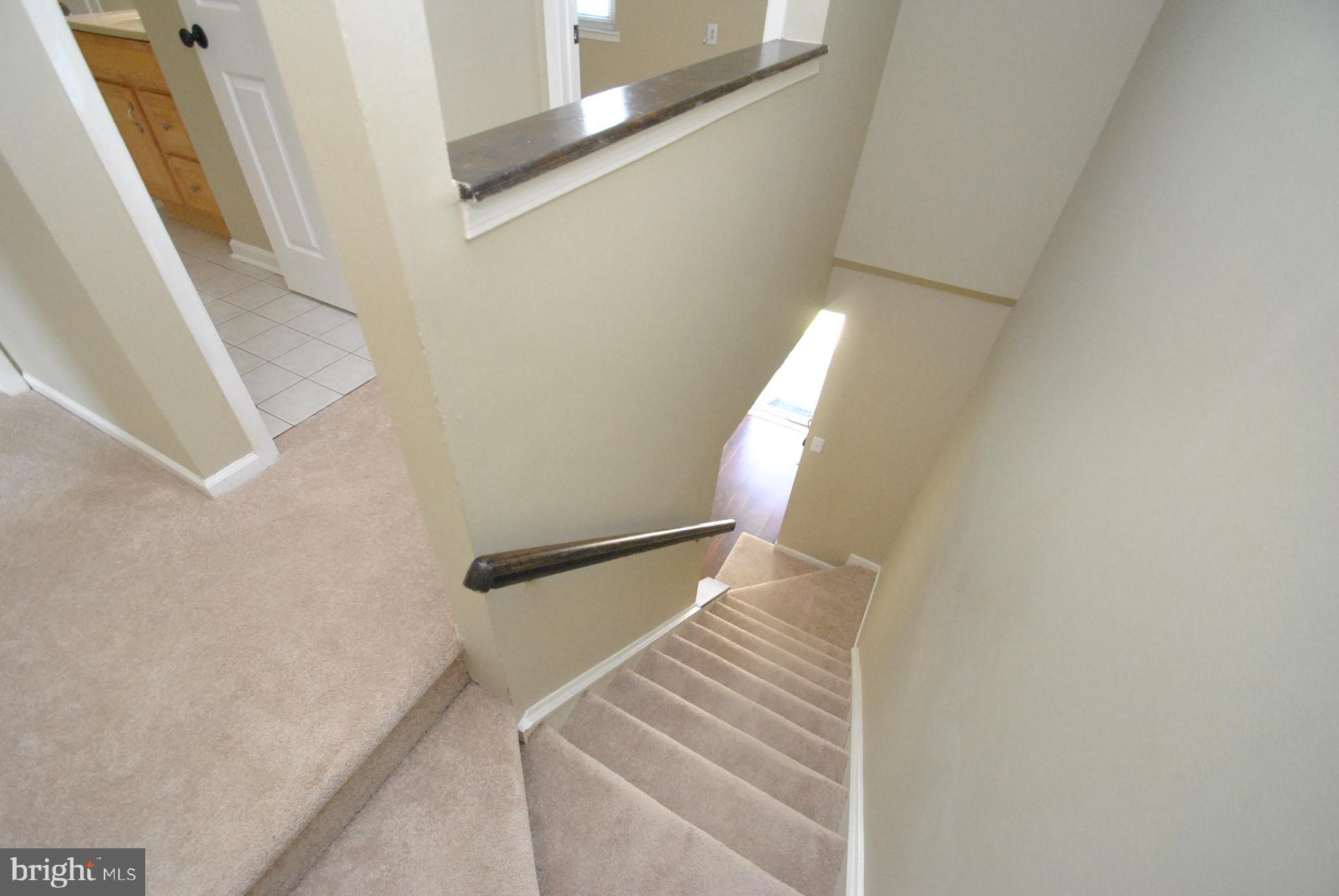 HEATHERMILL - Residential