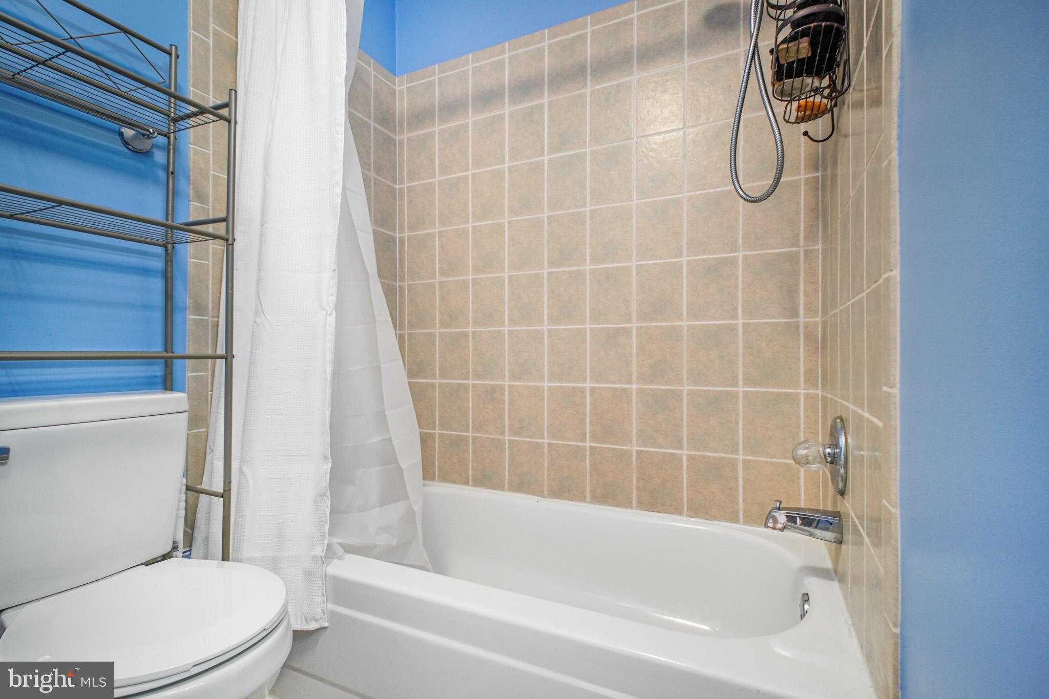 STONE RIVER - Residential