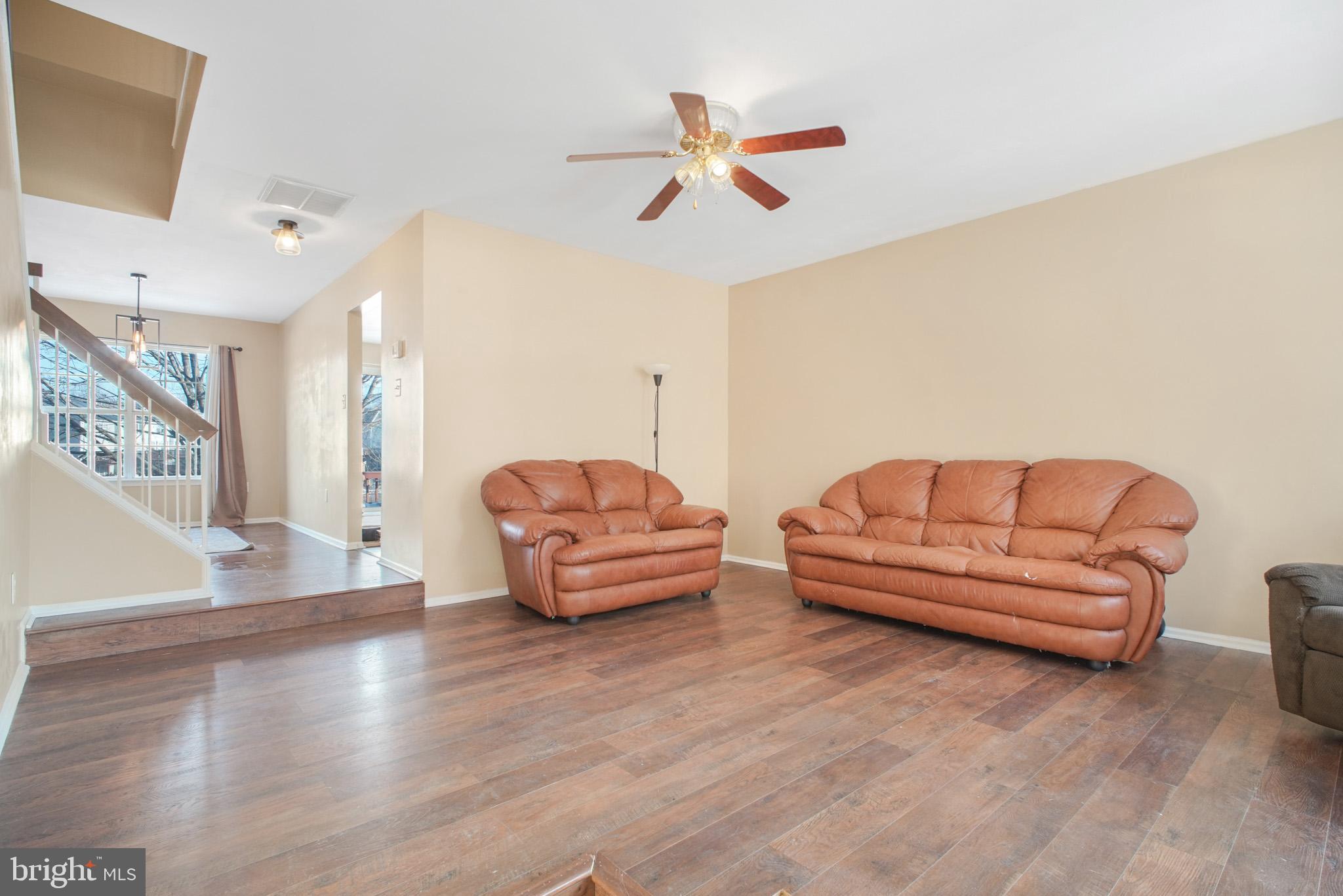 STONE RIVER - Residential