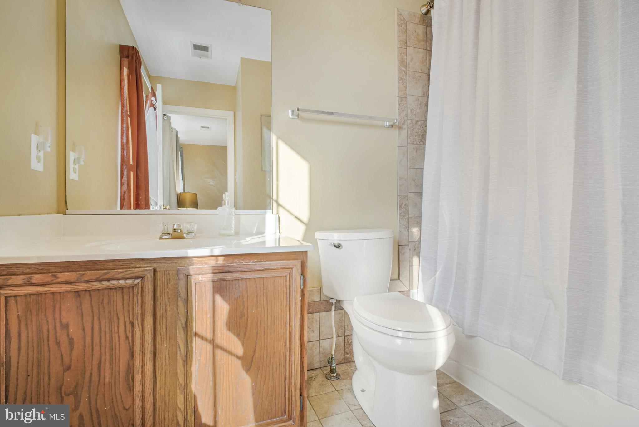 STONE RIVER - Residential