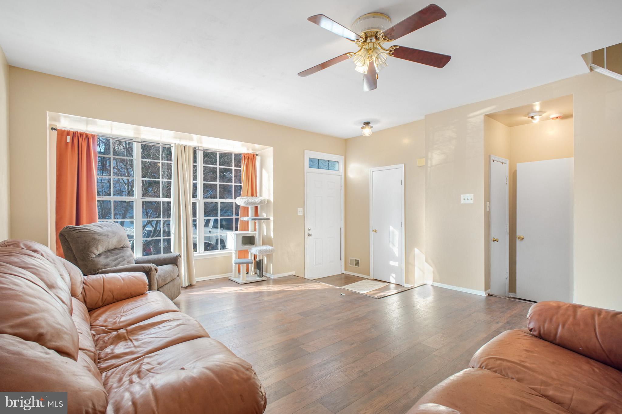 STONE RIVER - Residential