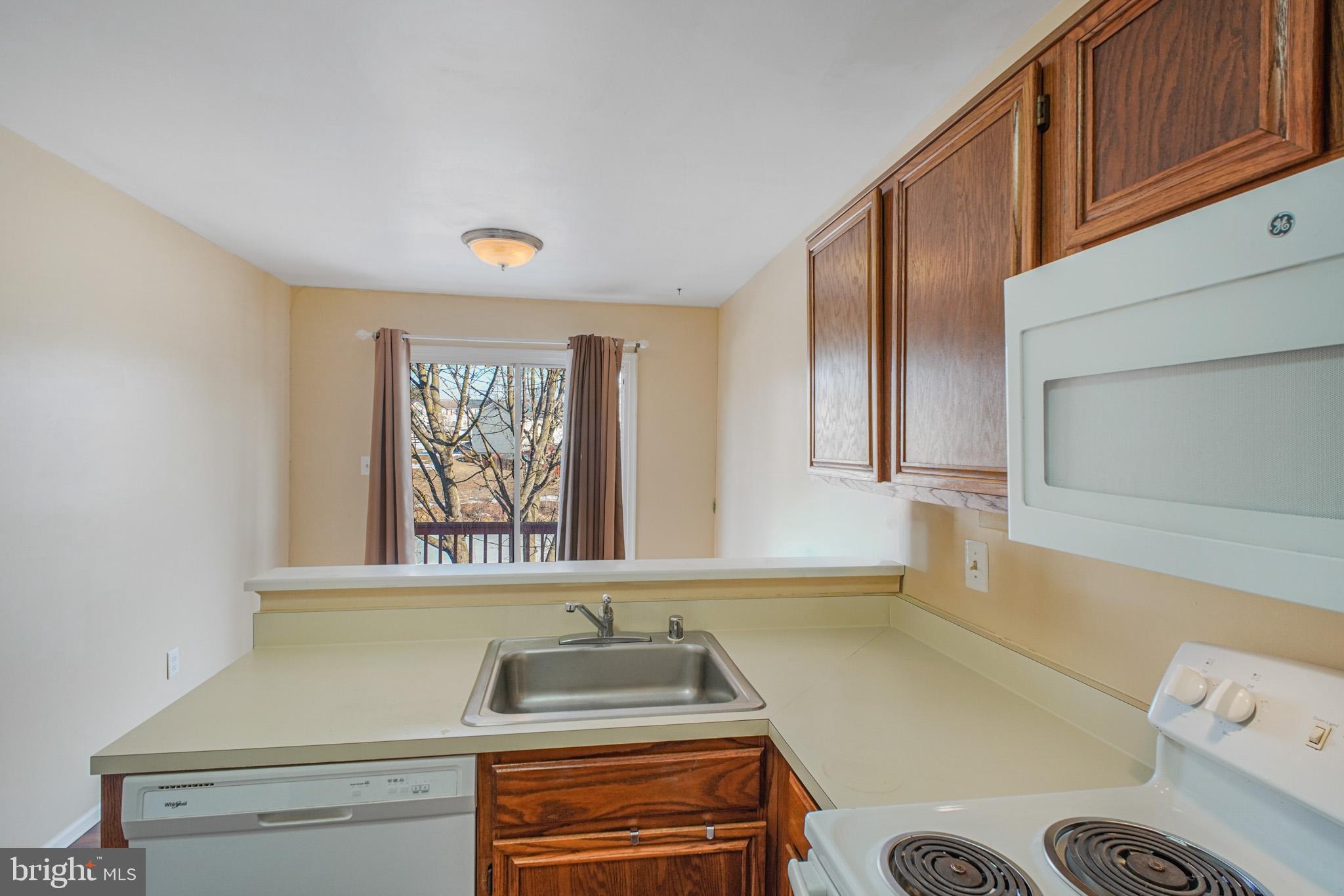 STONE RIVER - Residential