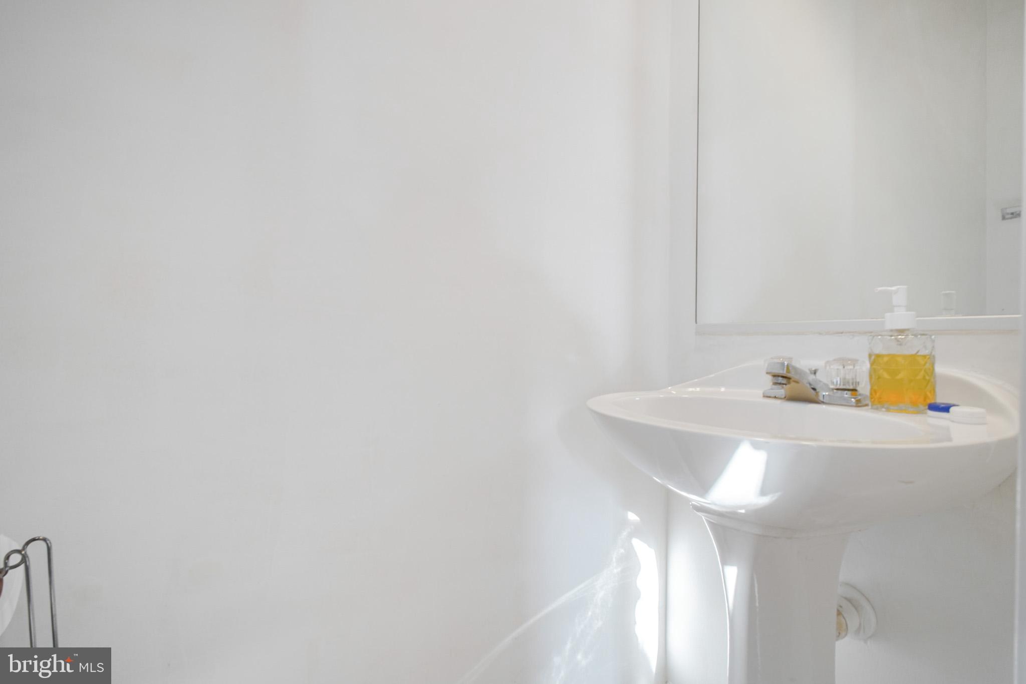 STONE RIVER - Residential