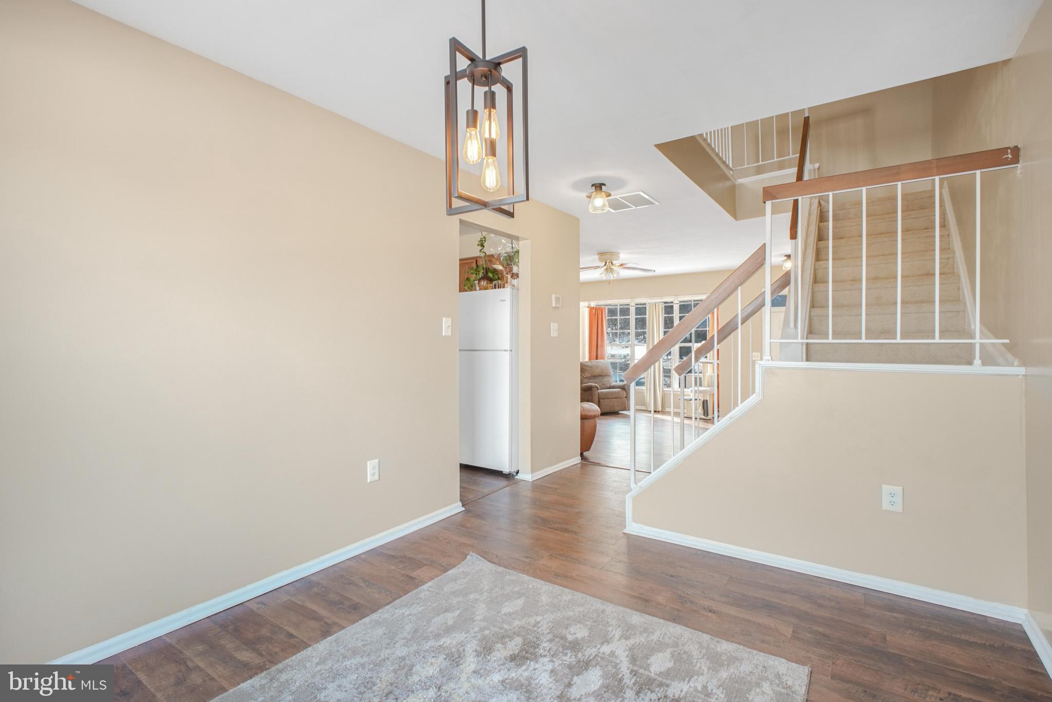 STONE RIVER - Residential