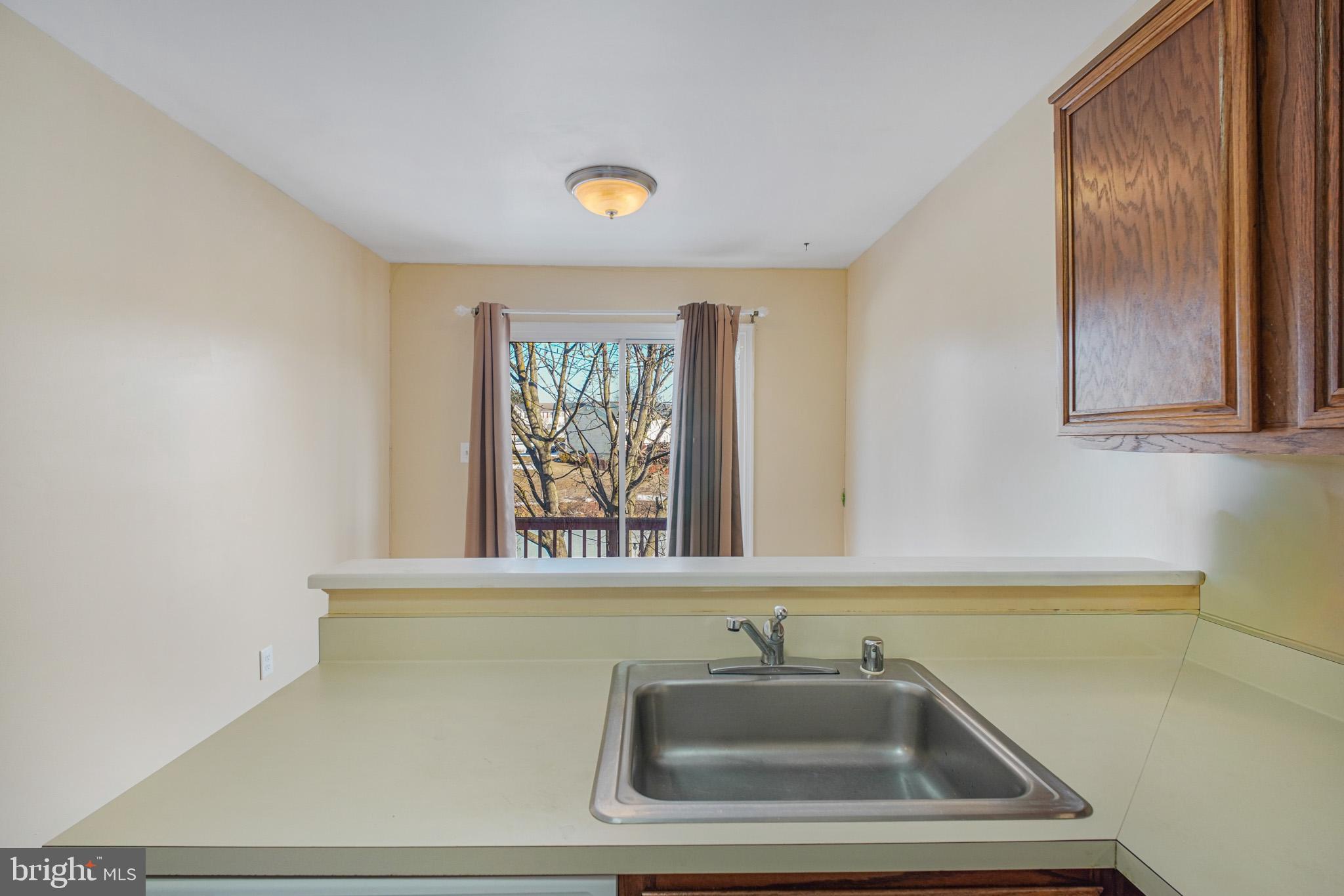 STONE RIVER - Residential