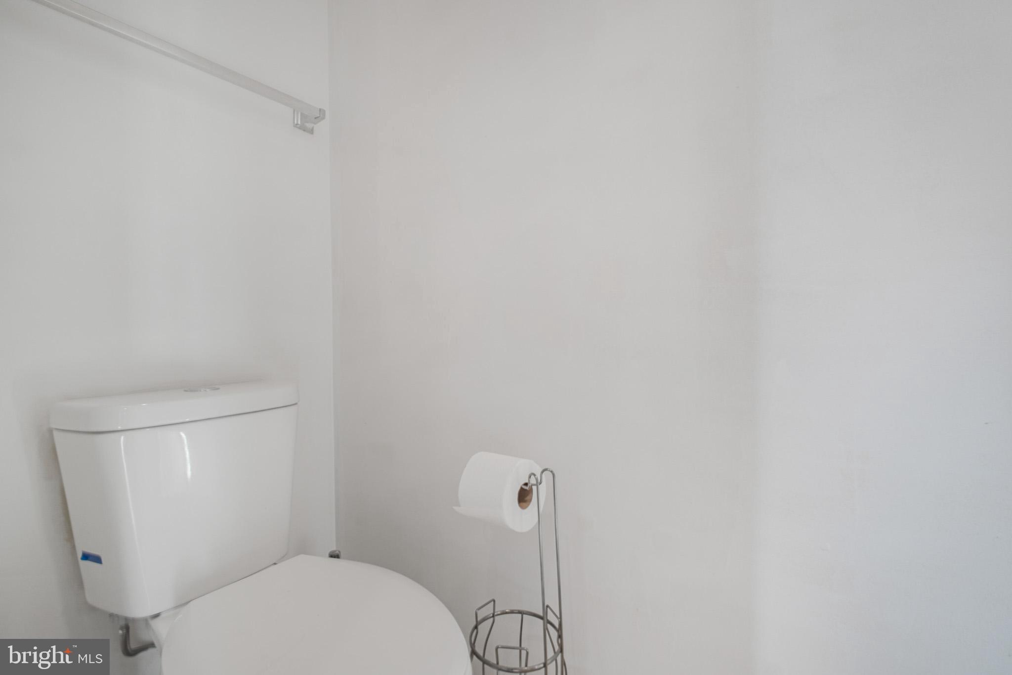 STONE RIVER - Residential