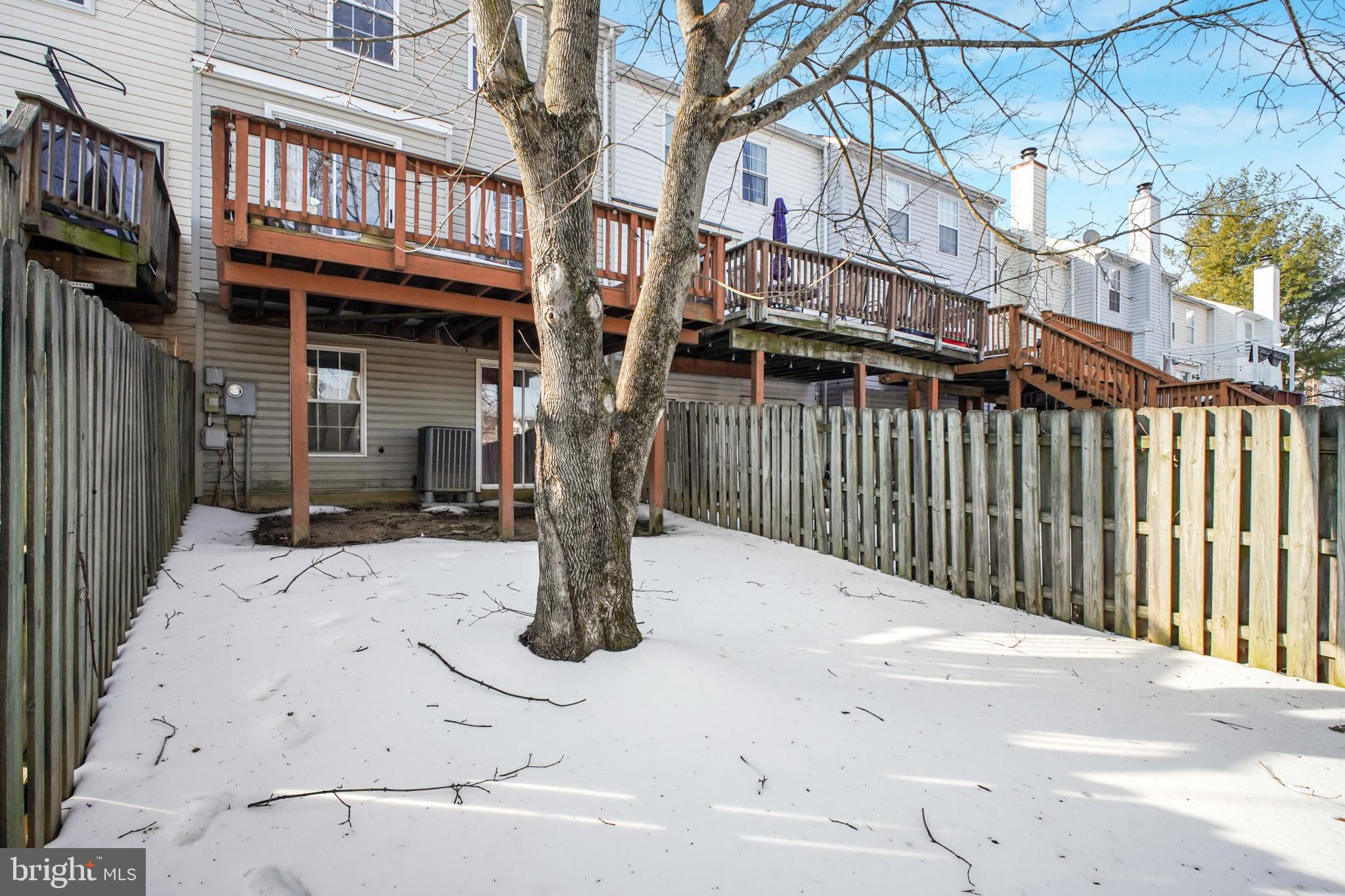 STONE RIVER - Residential