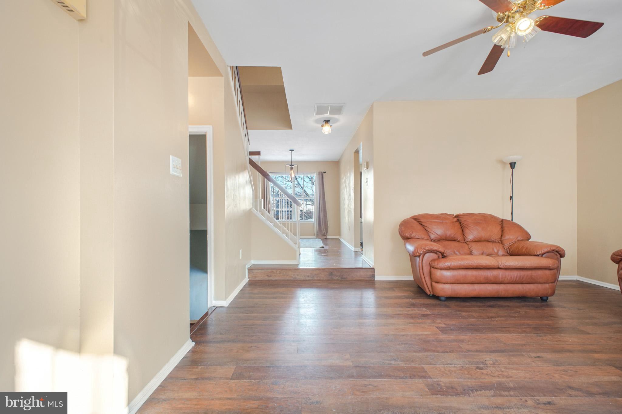 STONE RIVER - Residential