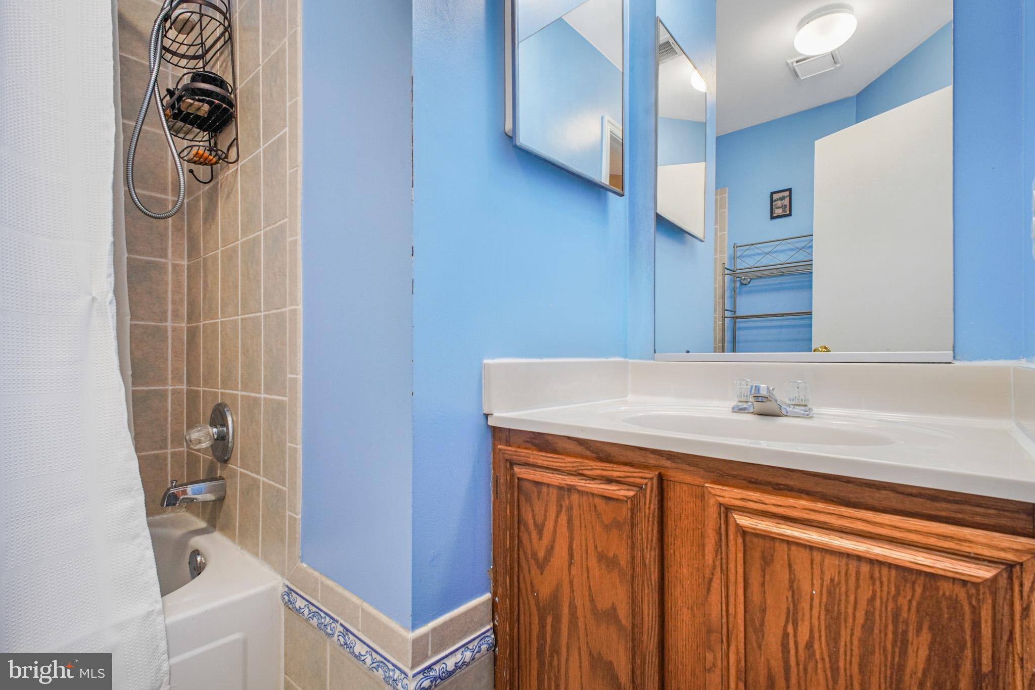 STONE RIVER - Residential