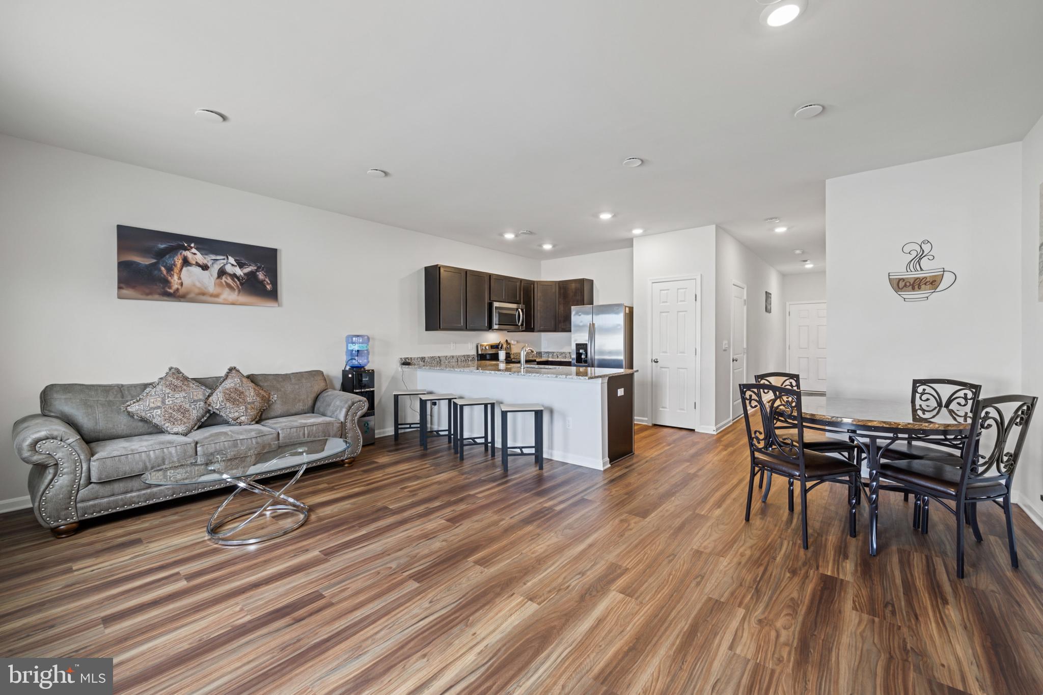 266 ALLISON DRIVE