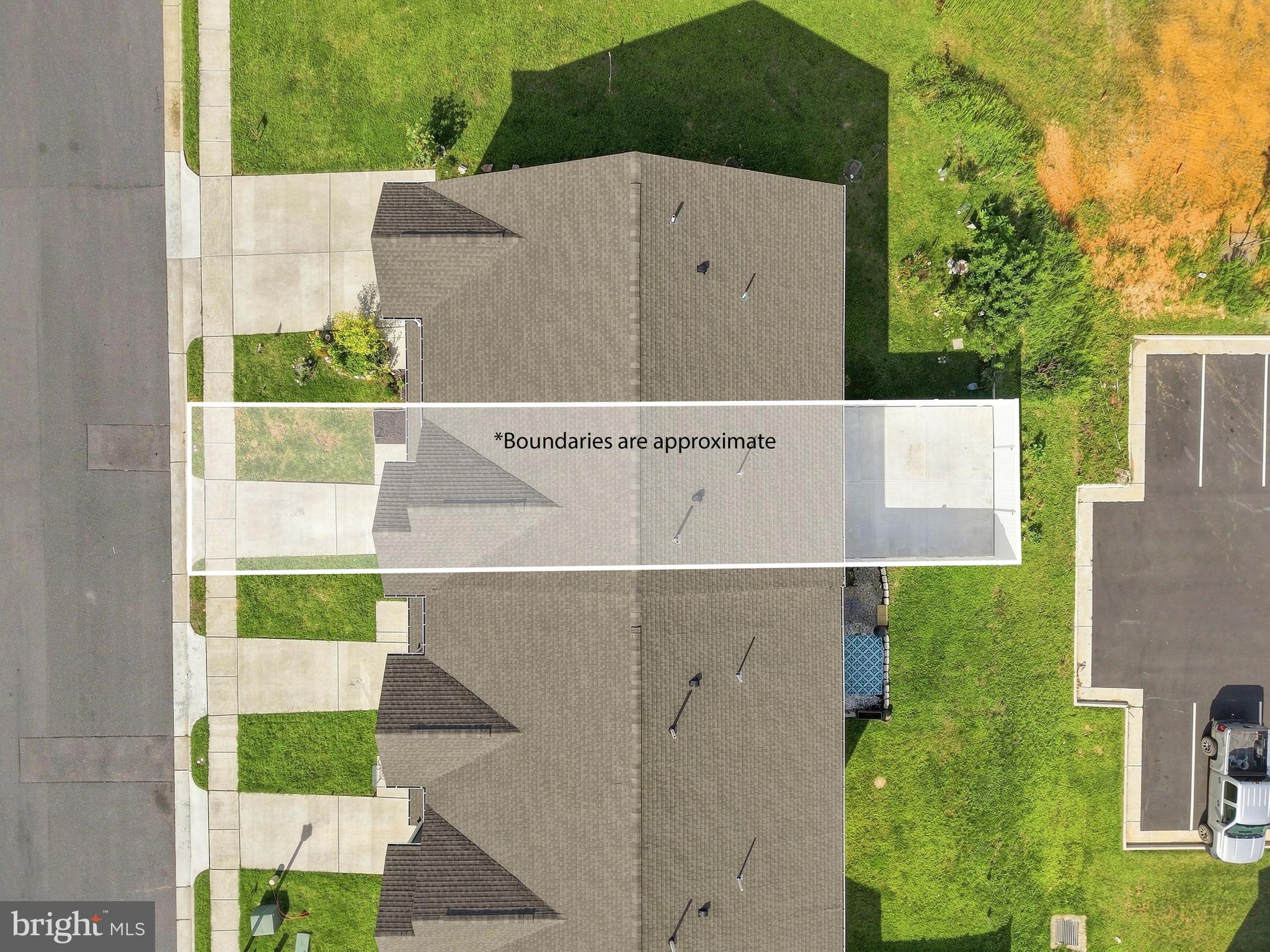 266 ALLISON DRIVE