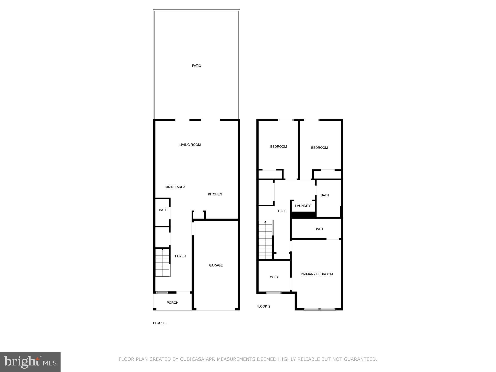 266 ALLISON DRIVE