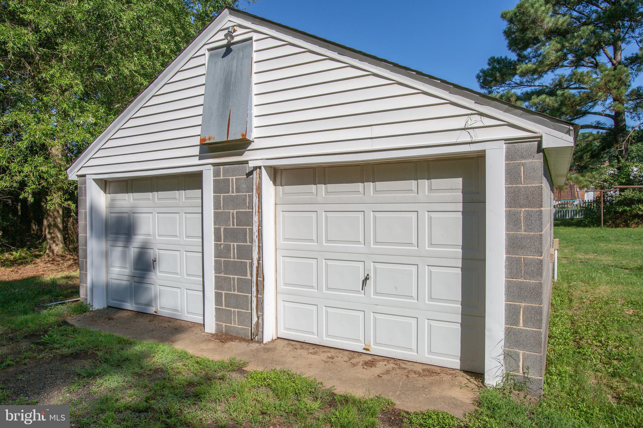 POWELL - Residential