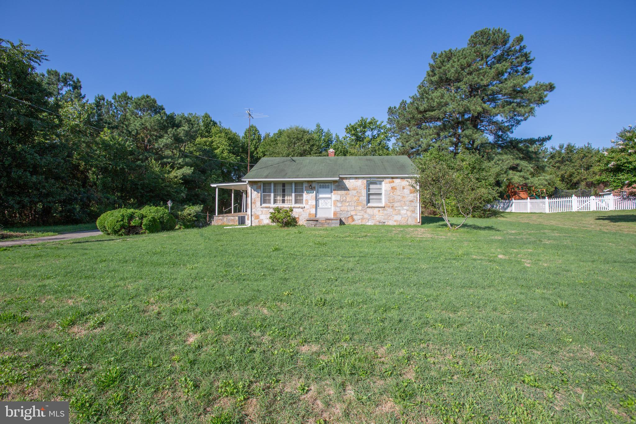 POWELL - Residential