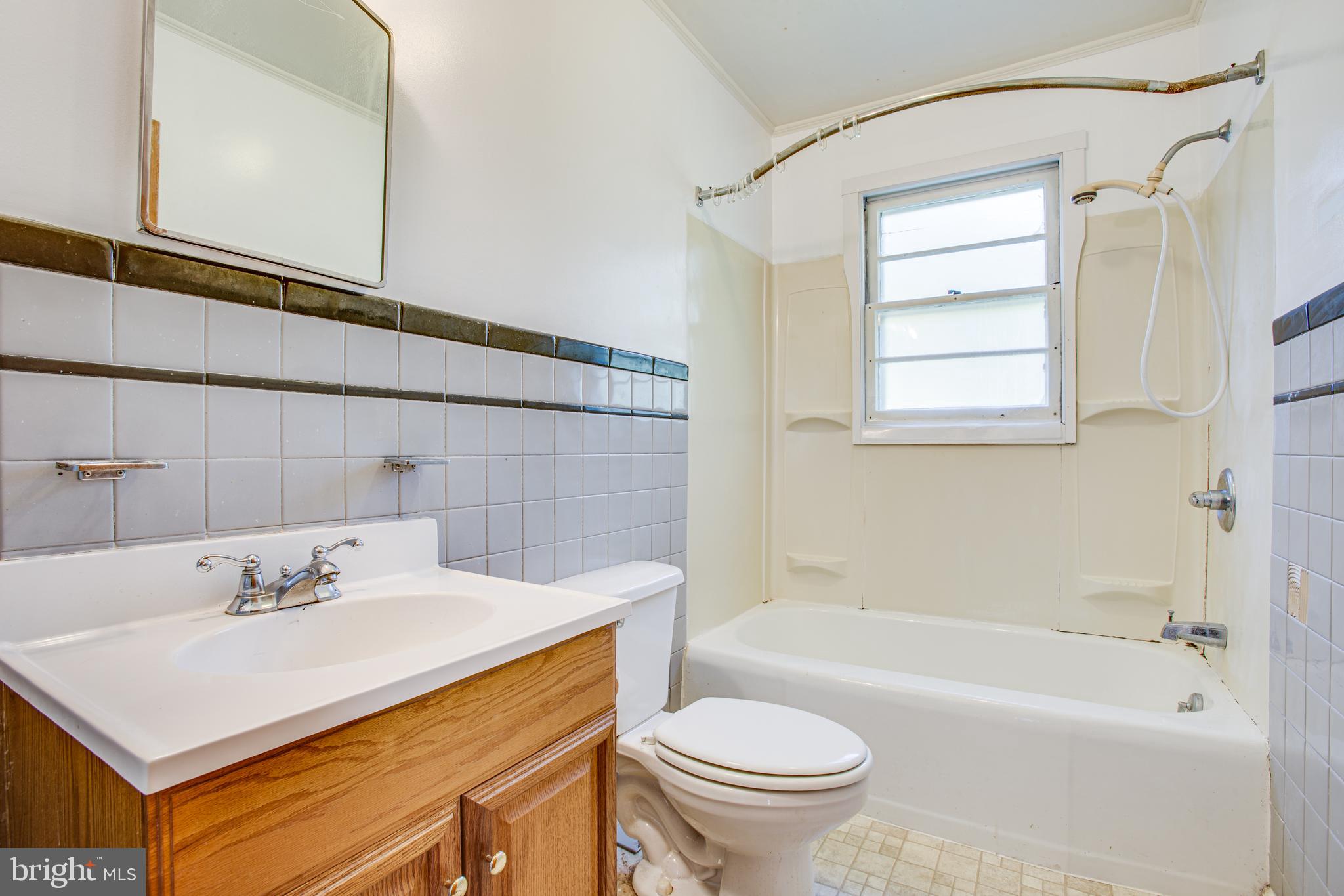 POWELL - Residential