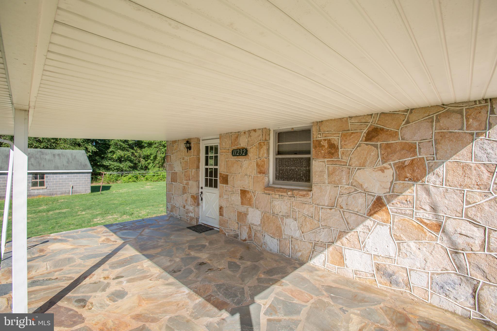 POWELL - Residential