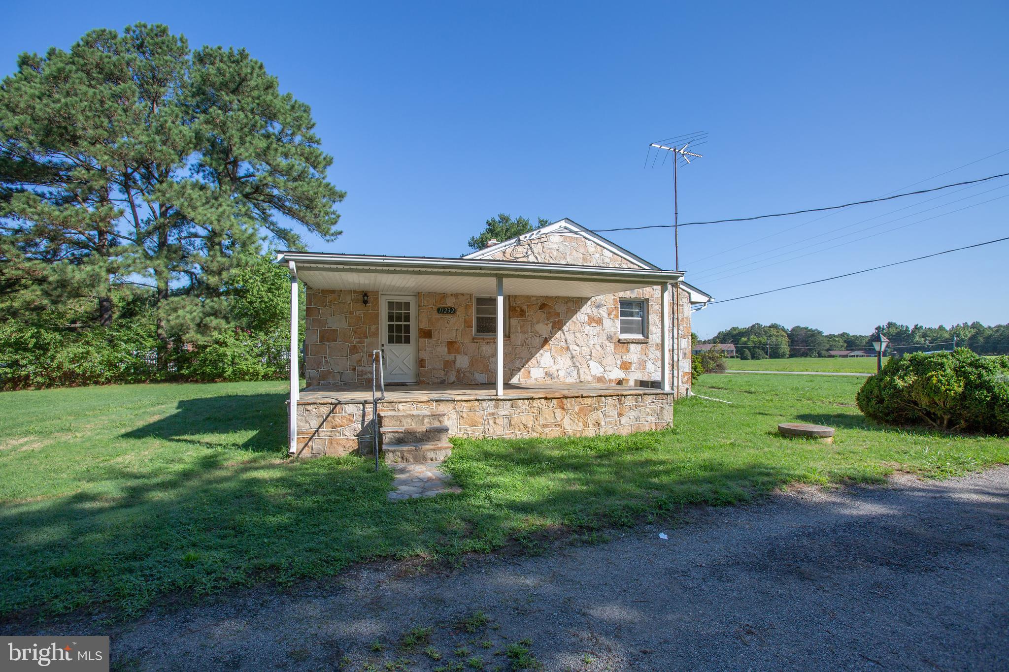 POWELL - Residential