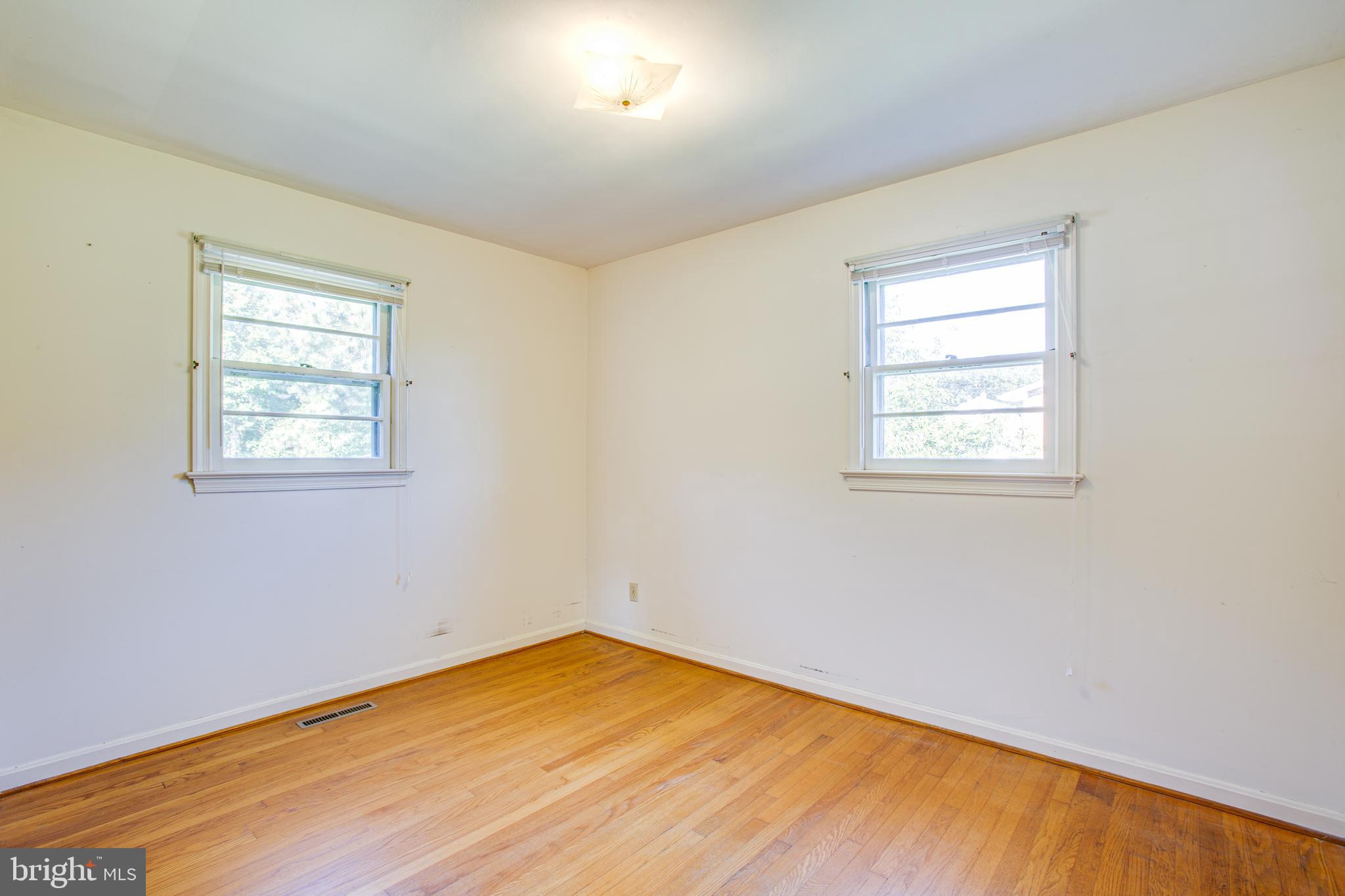 POWELL - Residential