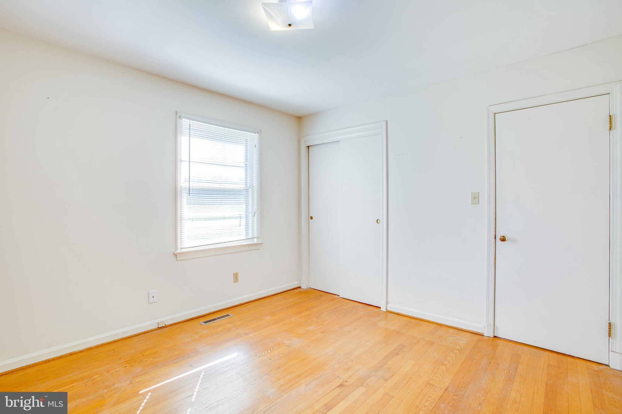 POWELL - Residential